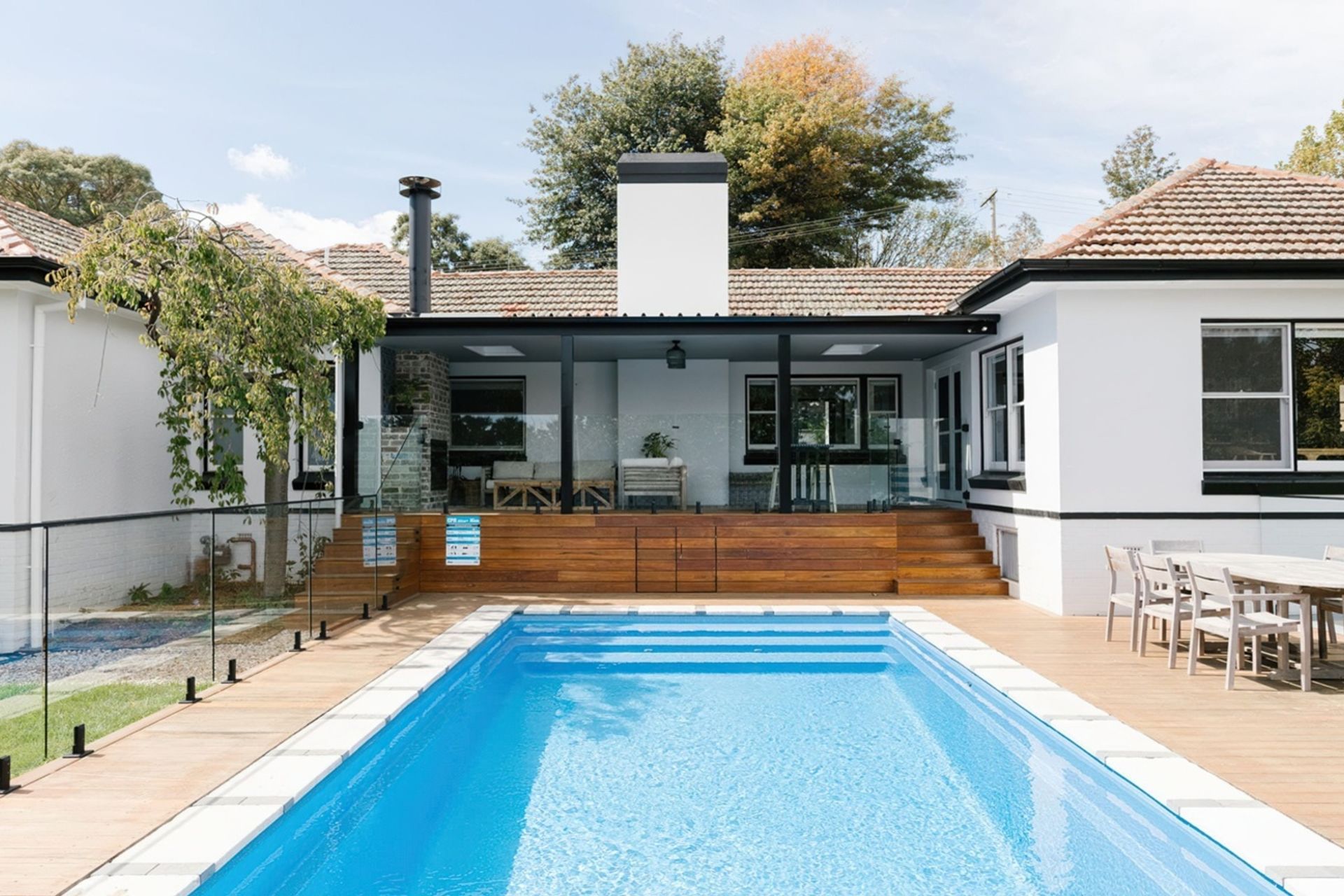 buildmeMyrtleBowral-1-gigapixel-standard-height-927px.jpg