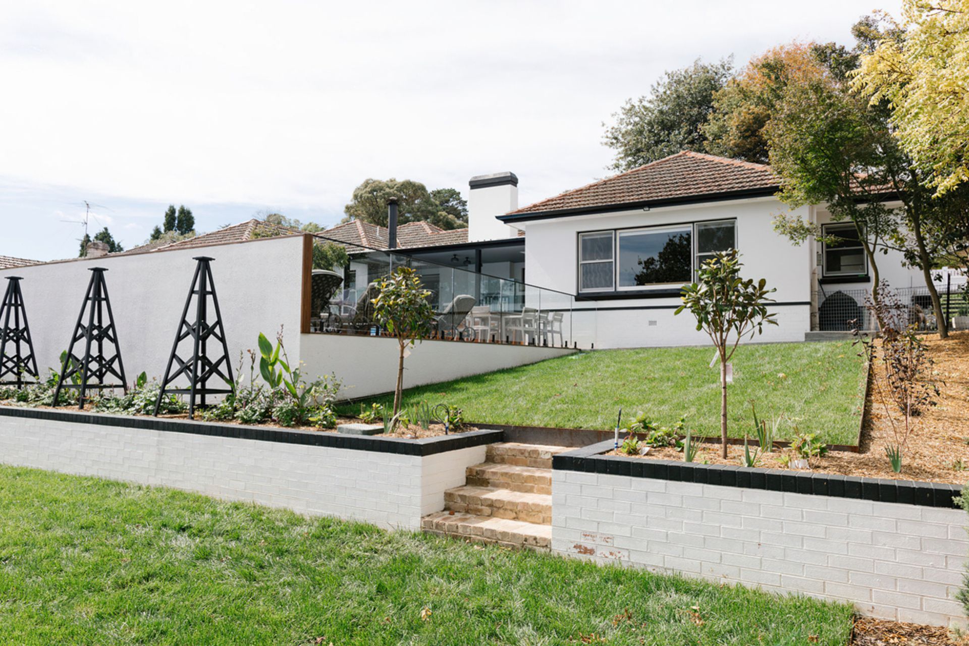 buildmeMyrtleBowral-header-gigapixel-standard-height-927px.jpg