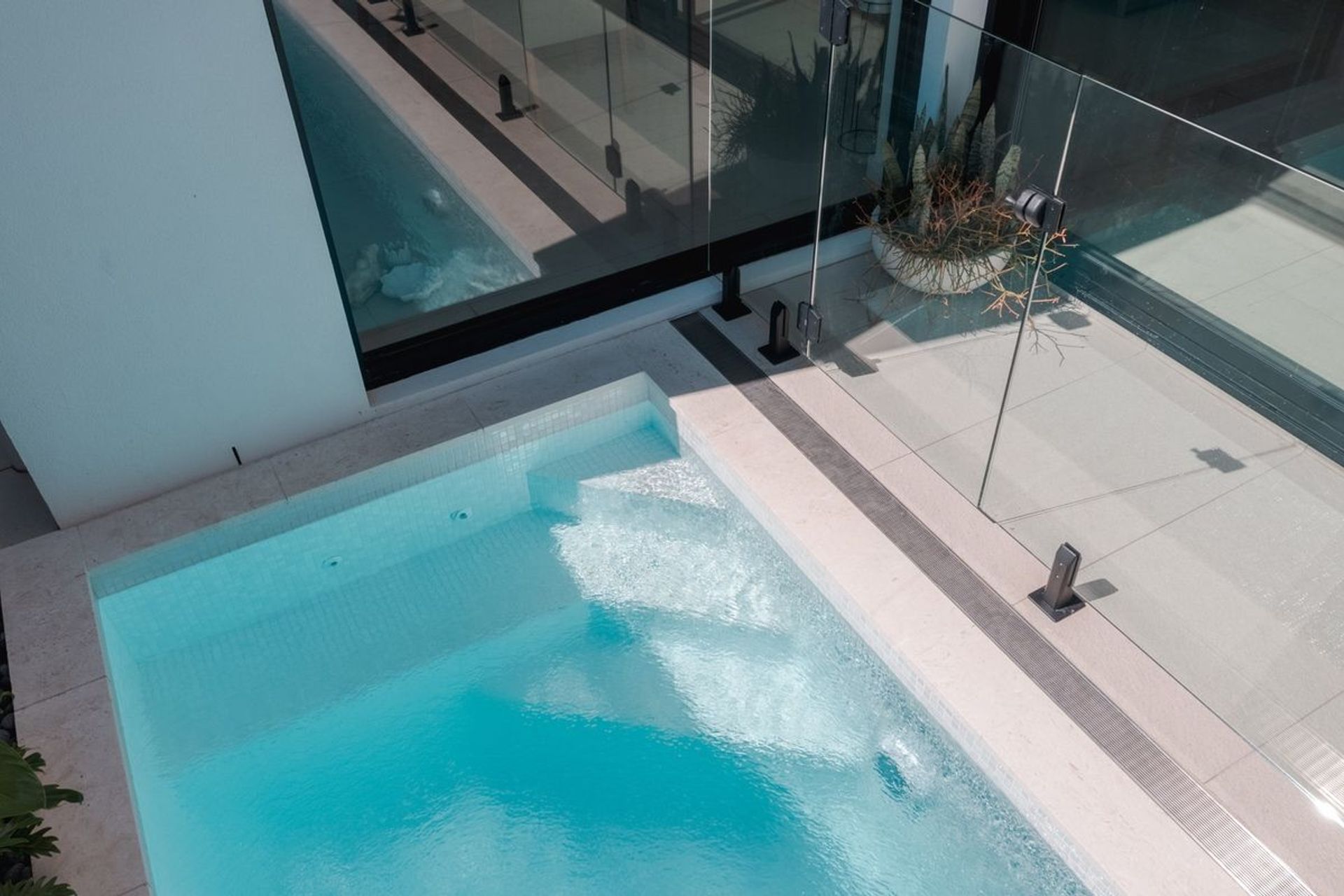 Cronulla Residence