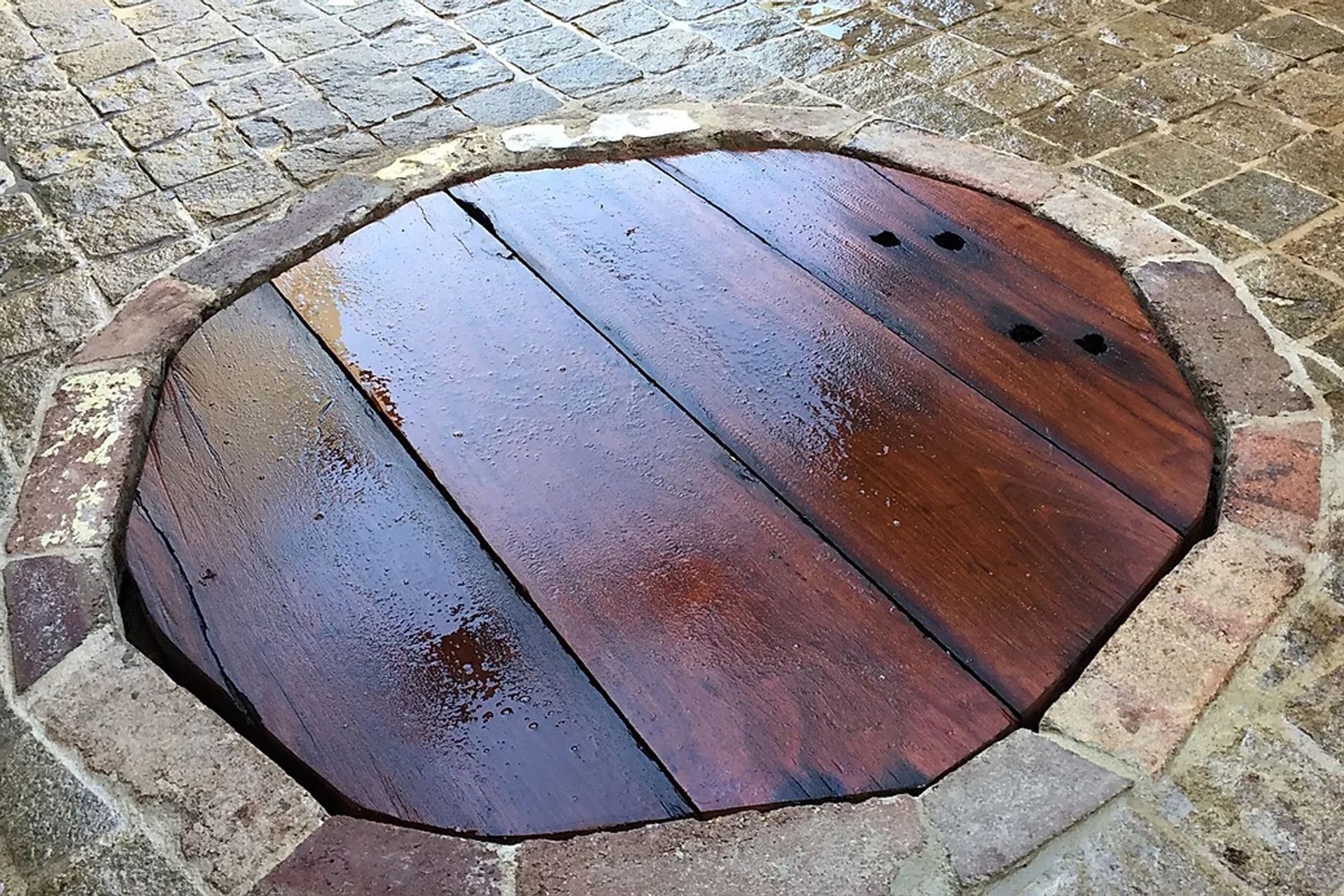 custom-made-firepitresult.jpg