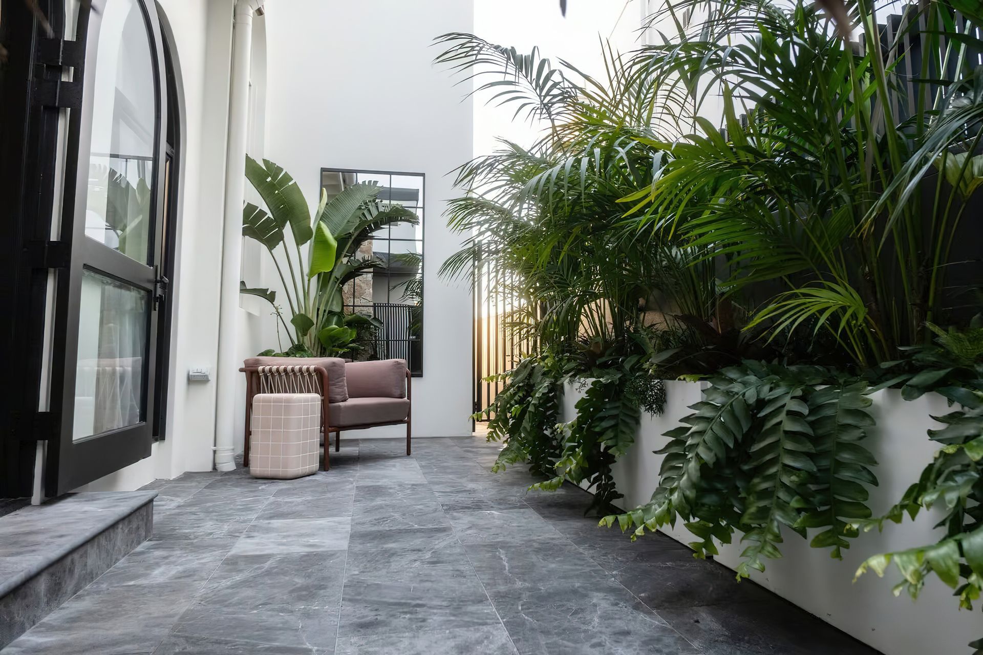 imgi12Landscape-design-Double-Bay-NSW-By-Vogue-Vine-scaled.jpeg