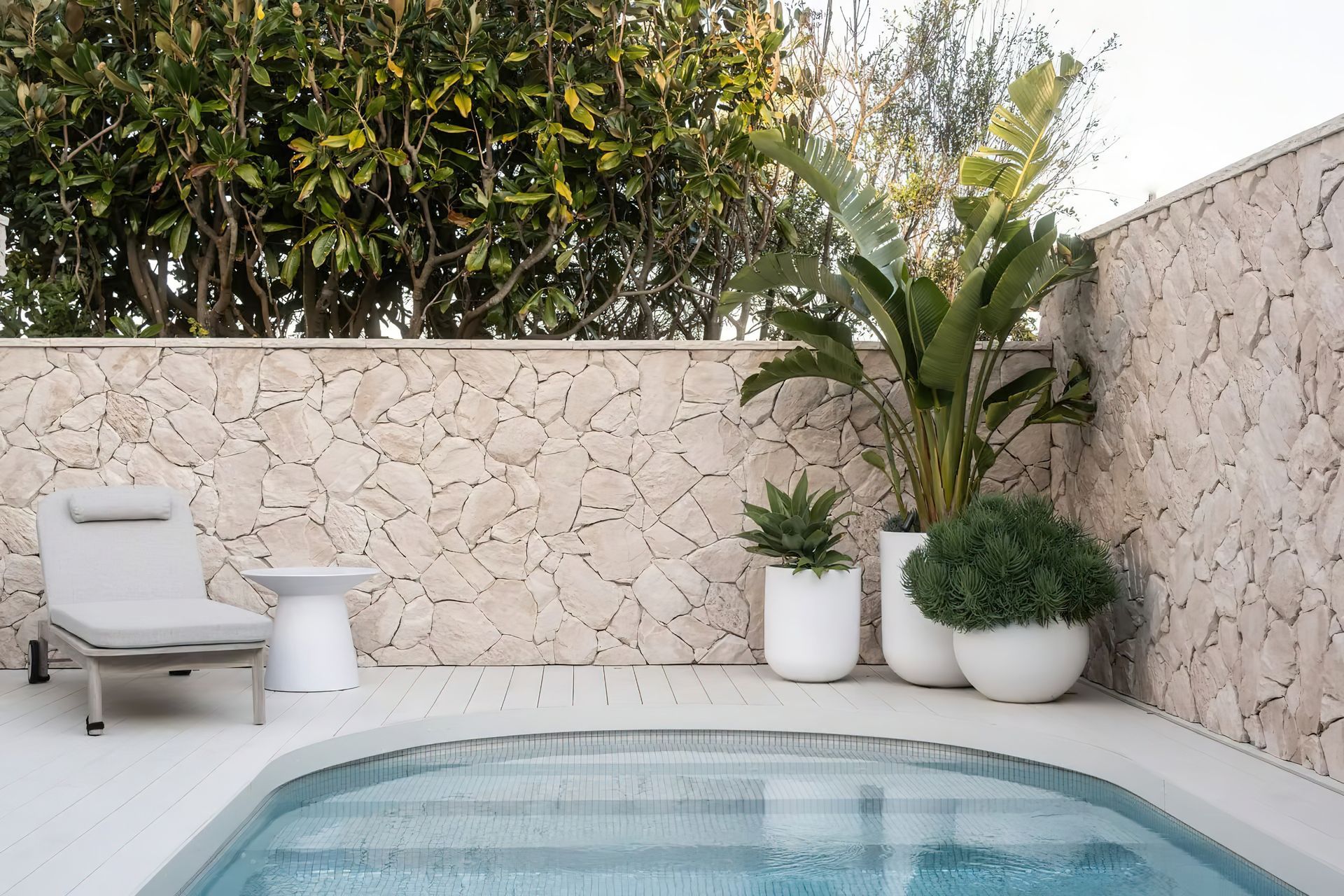 imgi14Coogee-Back-garden-design-By-Vogue-Vine-scaled.jpeg