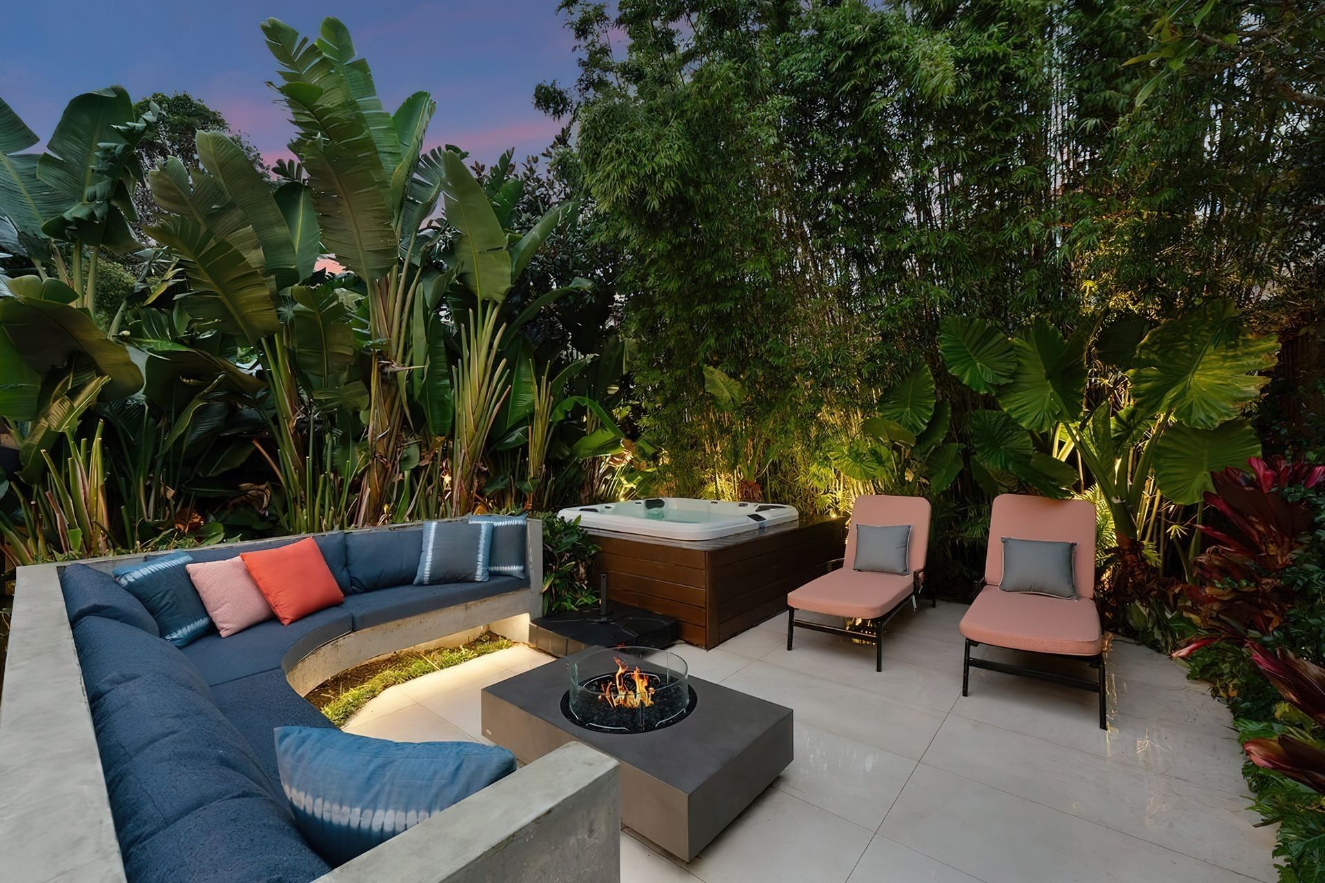 imgi14landscape-designer-Rose-Bay-NSW-Vogue-Vine-e1746519188502.jpeg