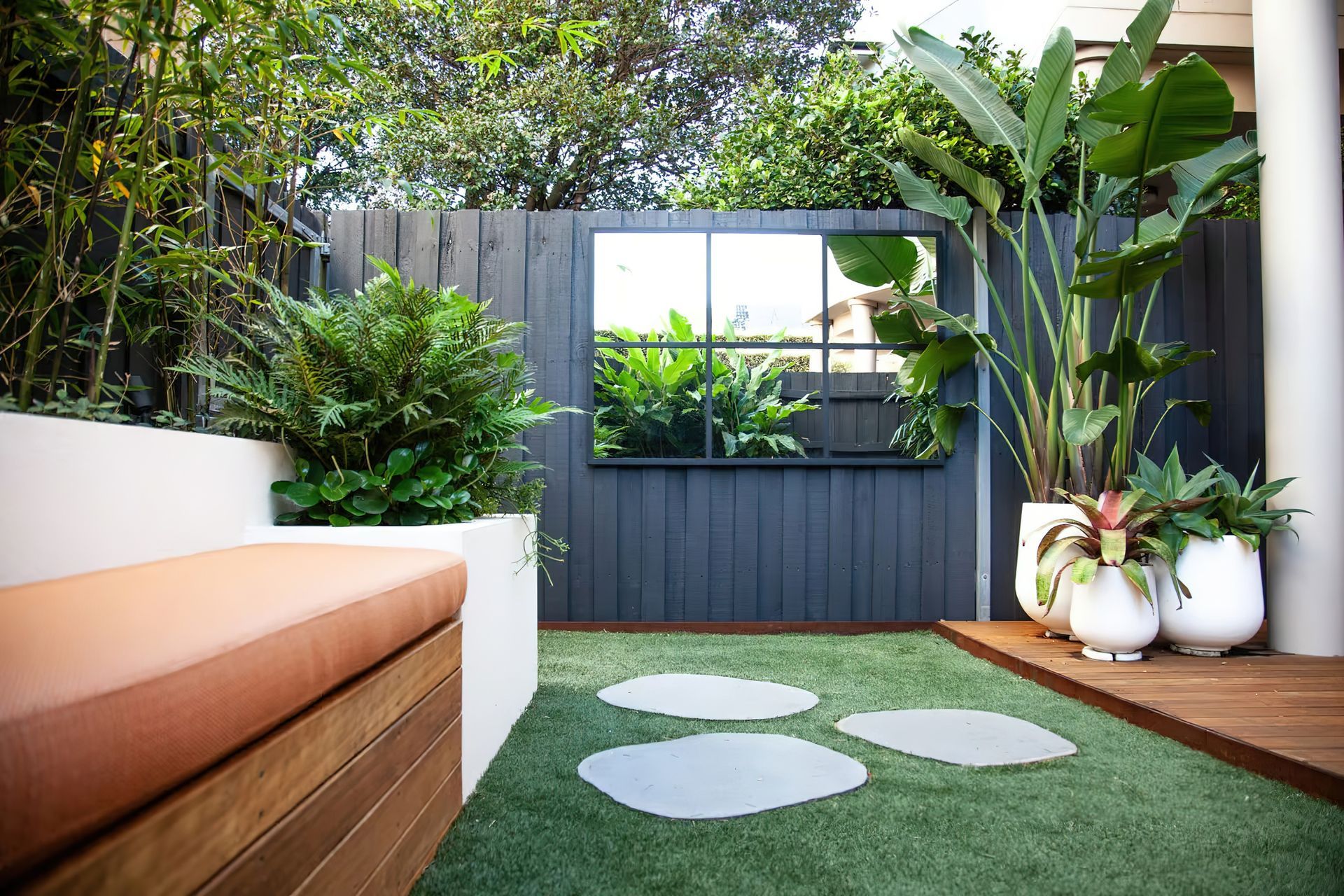imgi15garden-design-queens-park-scaled.jpeg