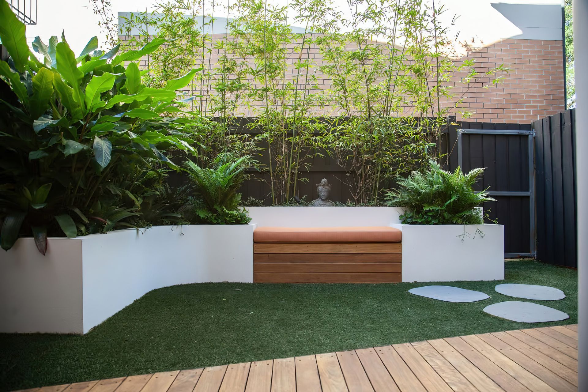 imgi18landscape-designer-queens-park-eastern-suburbs-scaled.jpeg
