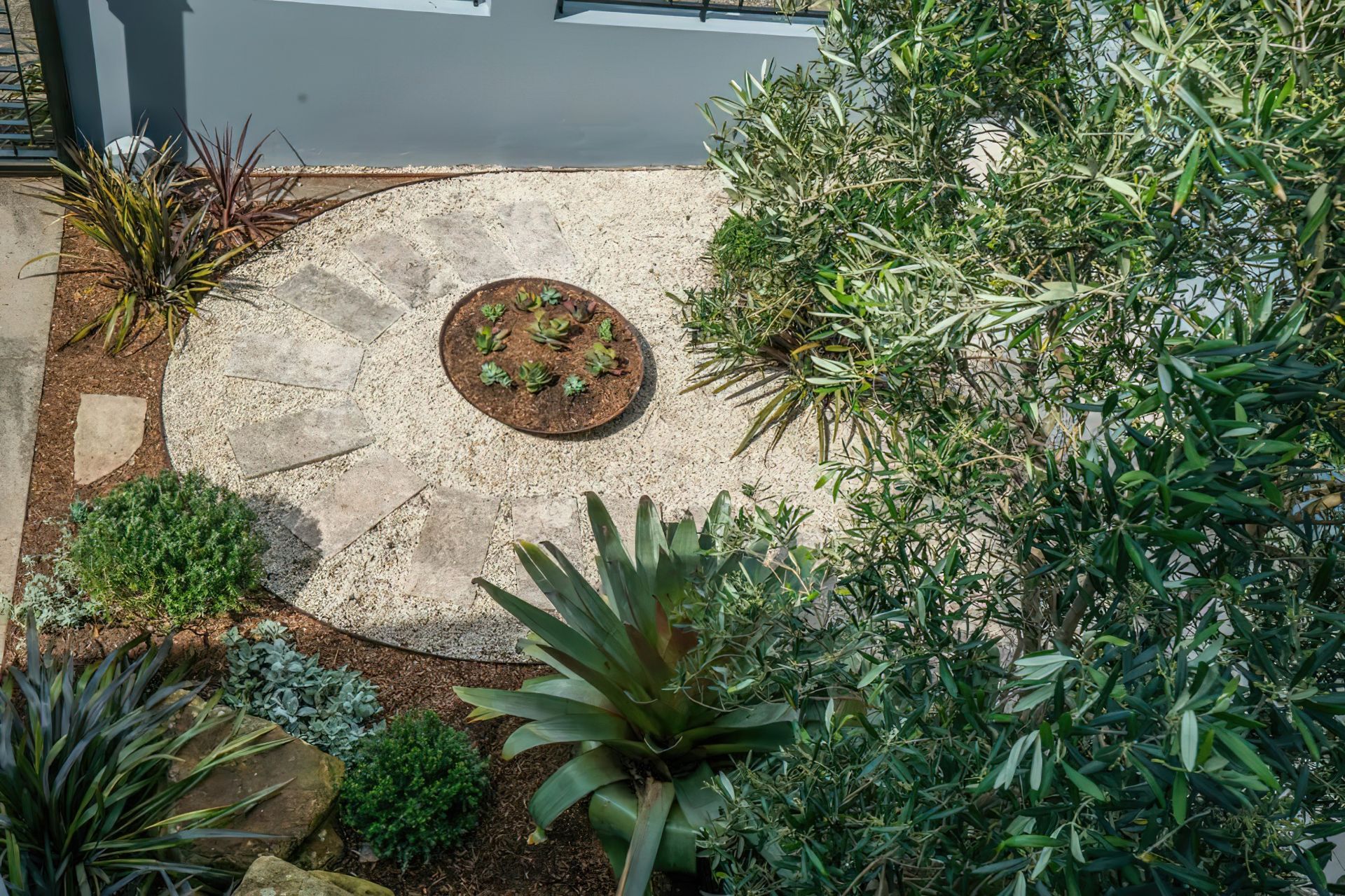 imgi23dover-heights-front-garden-3-1024x684.jpeg