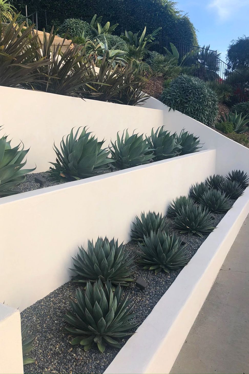 imgi72PacificBeach-8-v3.jpg