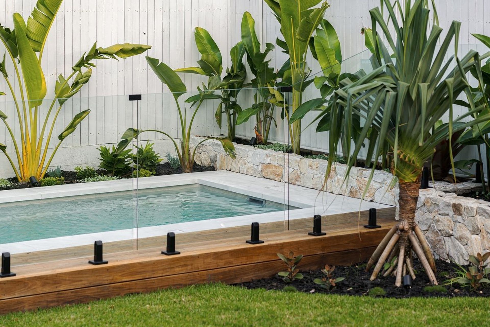 Maroubra Residence