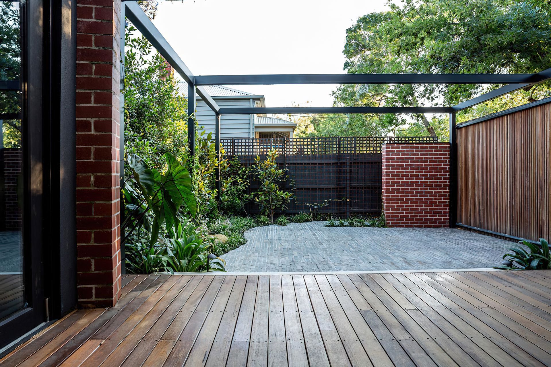 ##Northcote 01