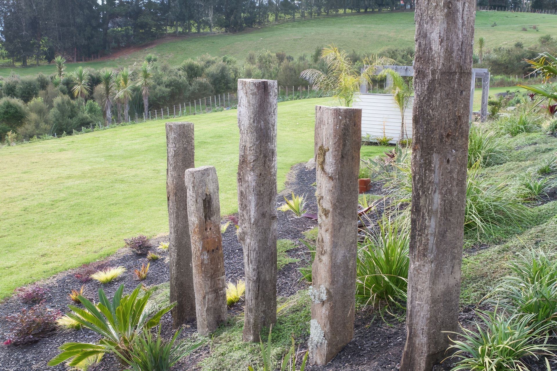 pf-landscape-design10-gigapixel-standard-scale-400x.jpg