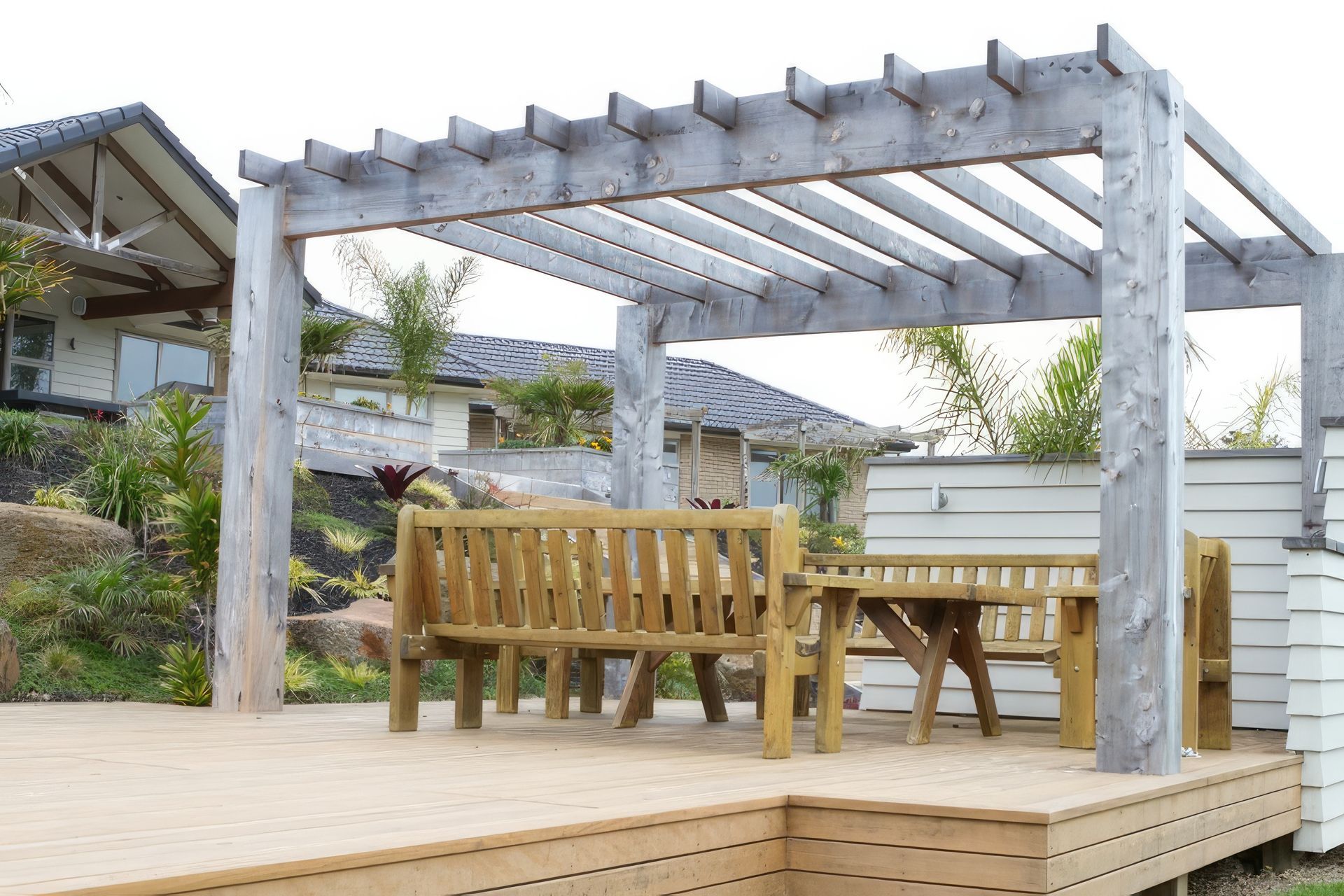 pf-landscape-design7-gigapixel-standard-scale-400x.jpg