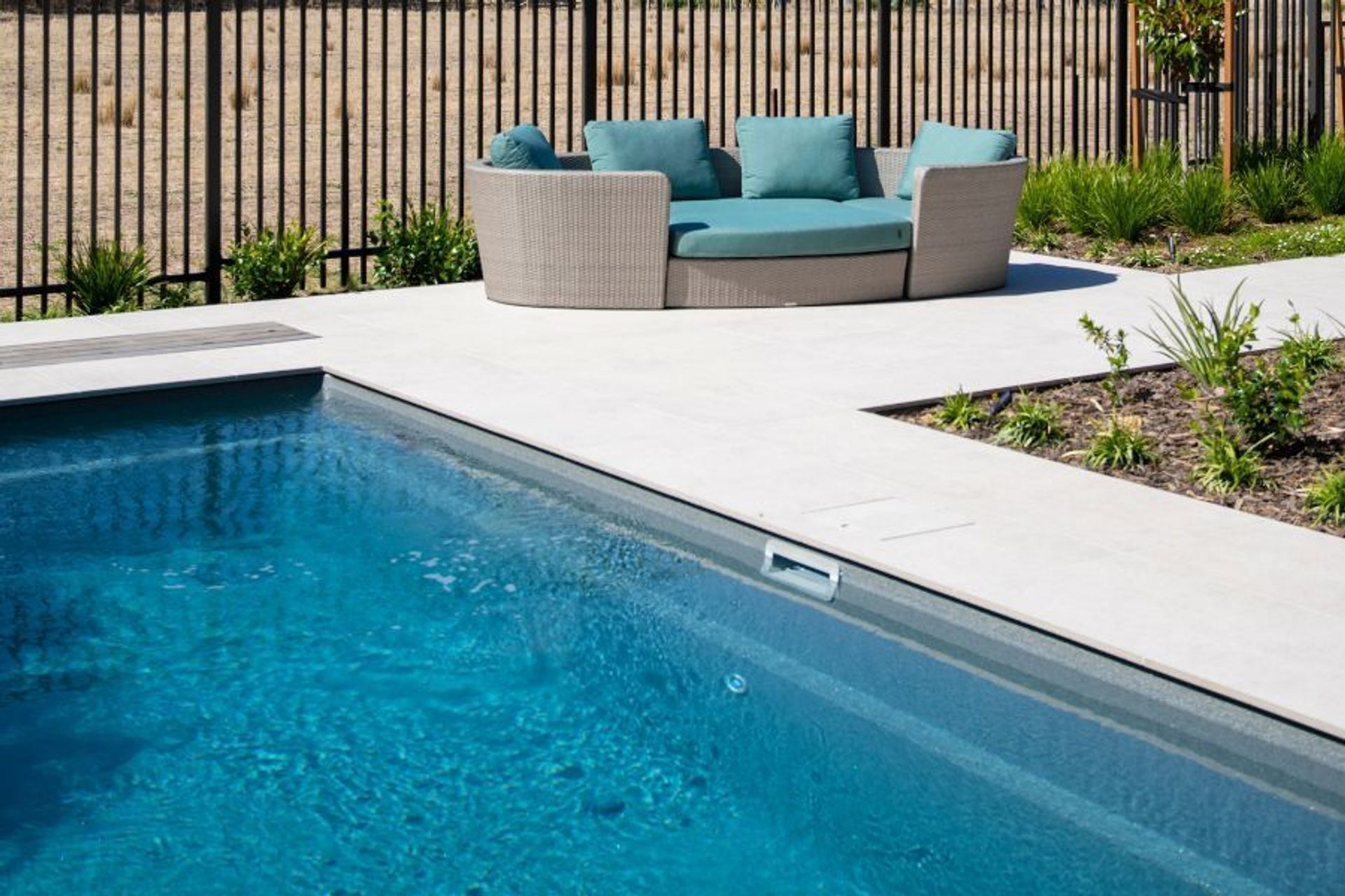 plunge-pool-aquanort-sanctuary-viridian-2.jpg