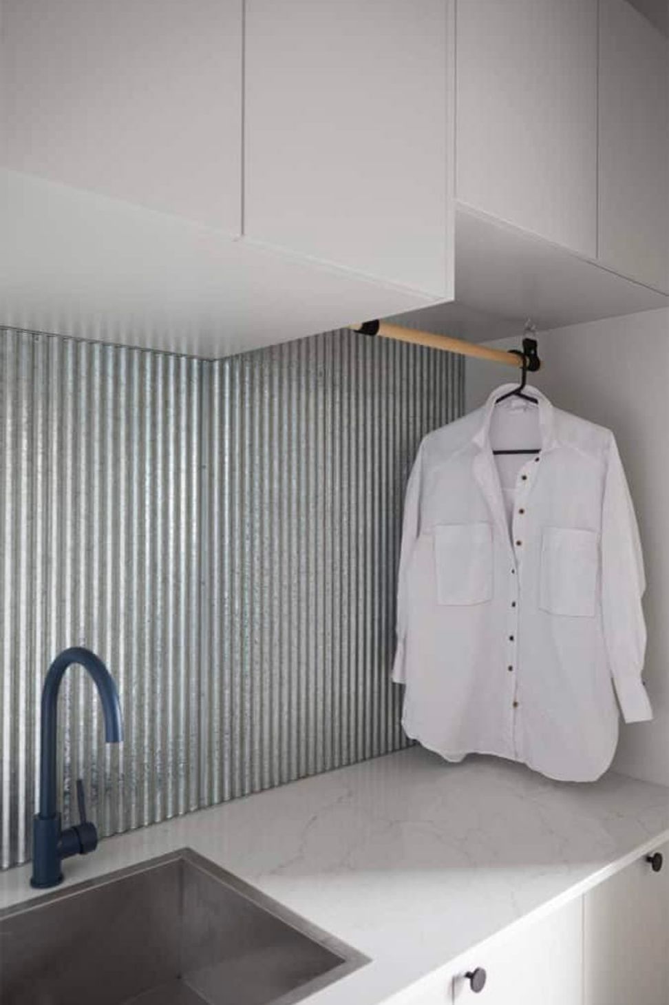 project-the-cottage-hanging.jpg