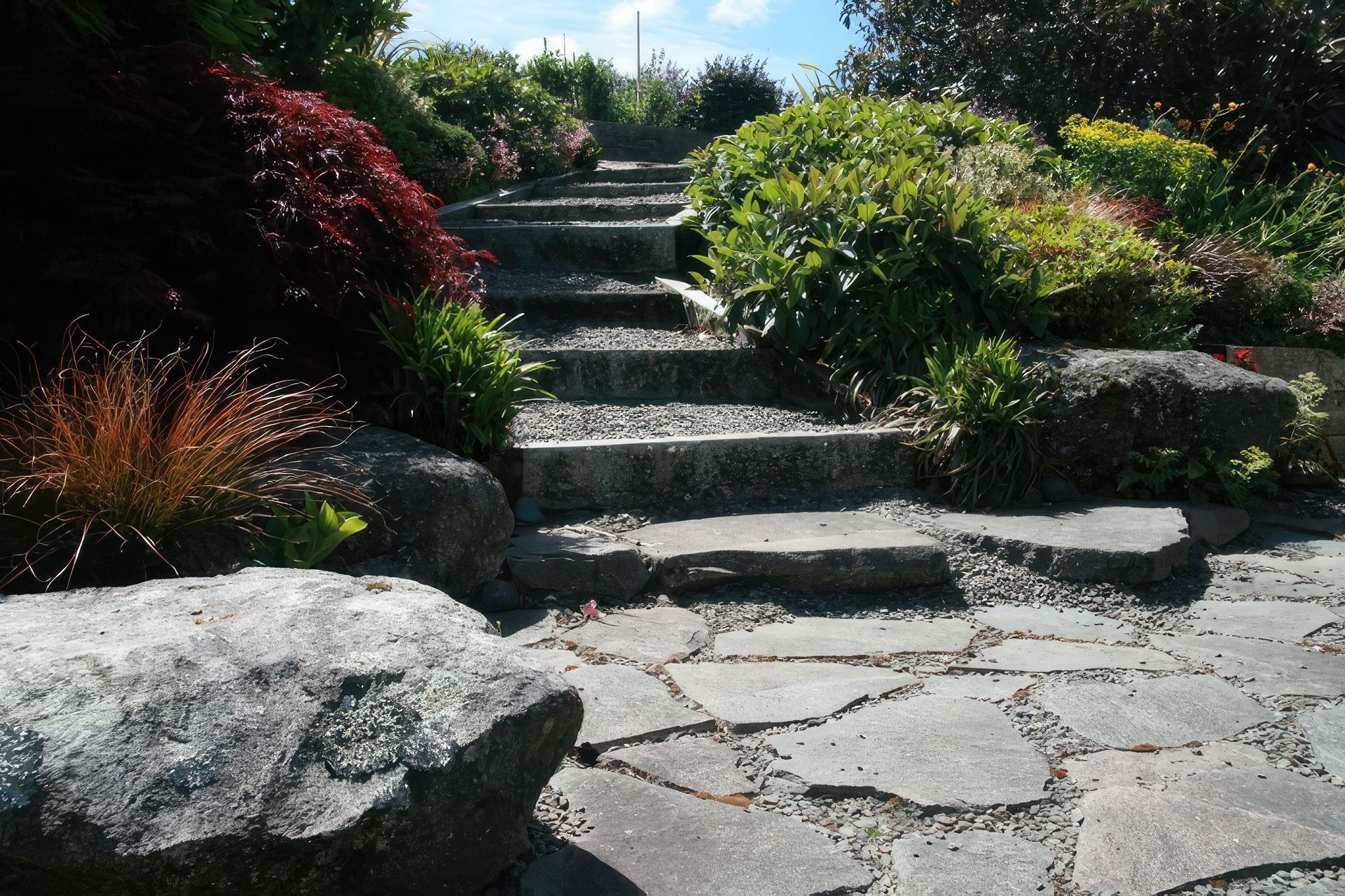 rotorua-landscaping2-gigapixel-standard-scale-400x.jpg