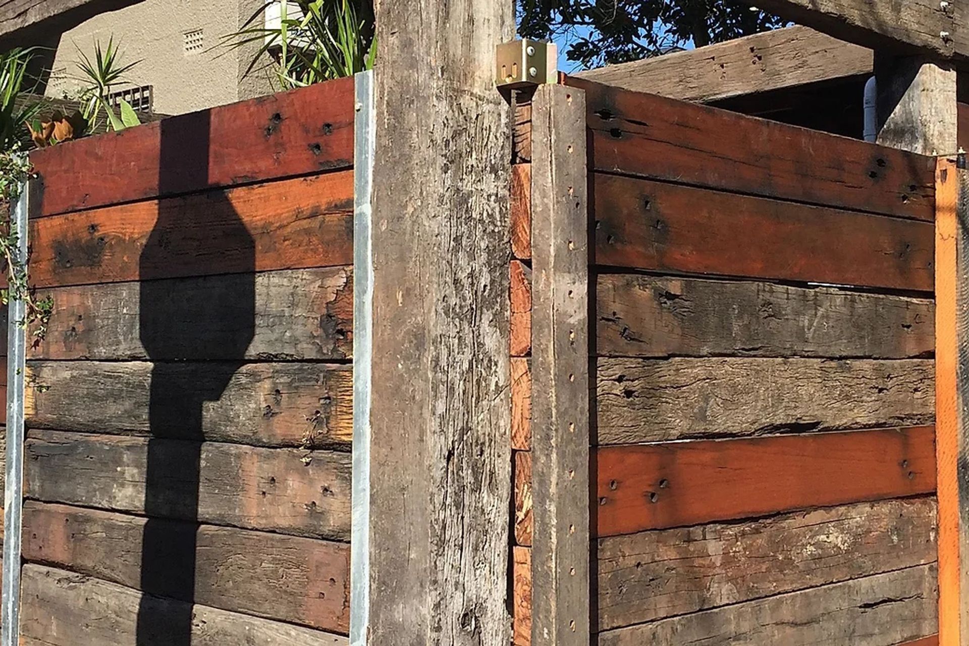 sliding-door2result.jpg