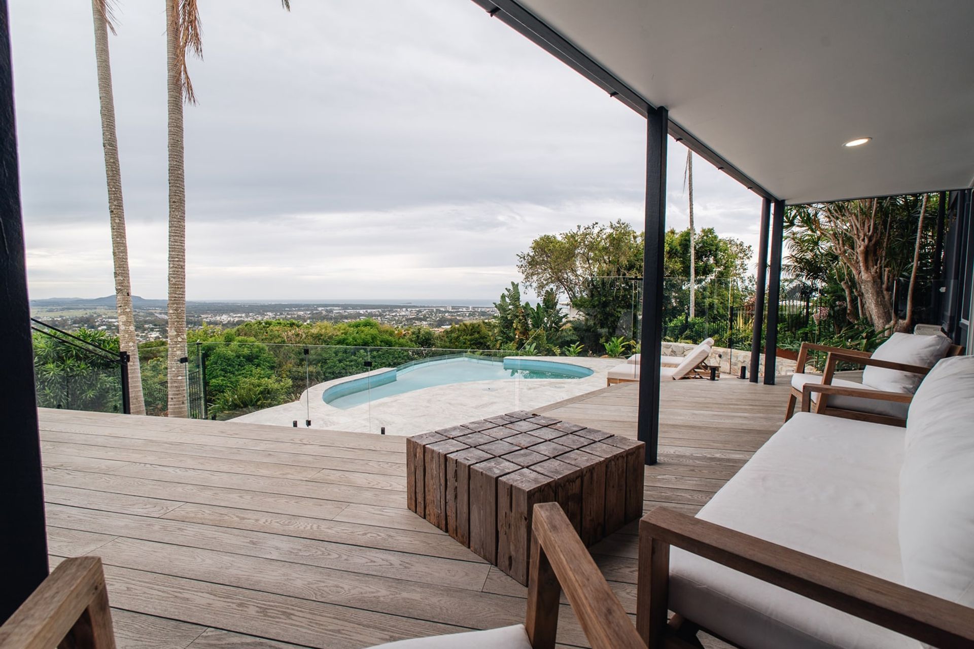 stilus-millboard-decking-budrim-qld-6-v2.jpg