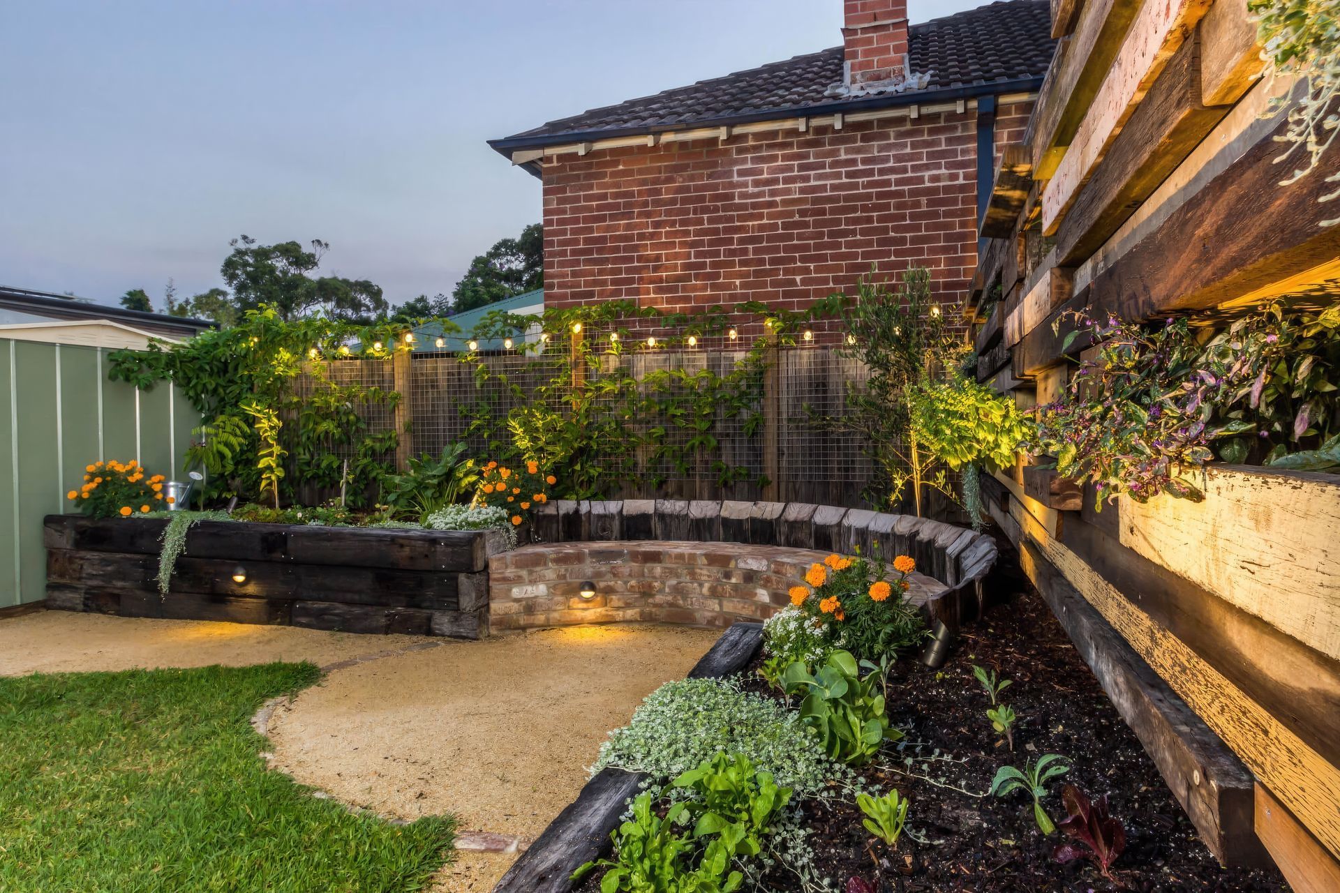 up3-Cooks-Hill-garden-revamp-fix-standard-scale-200x.jpg