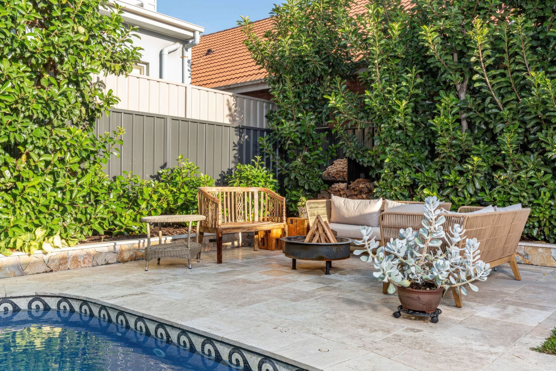 upBar-Beach-Urban-Oasis-Poolside-seating-area-scaled-fix-standard-scale-200x.jpg