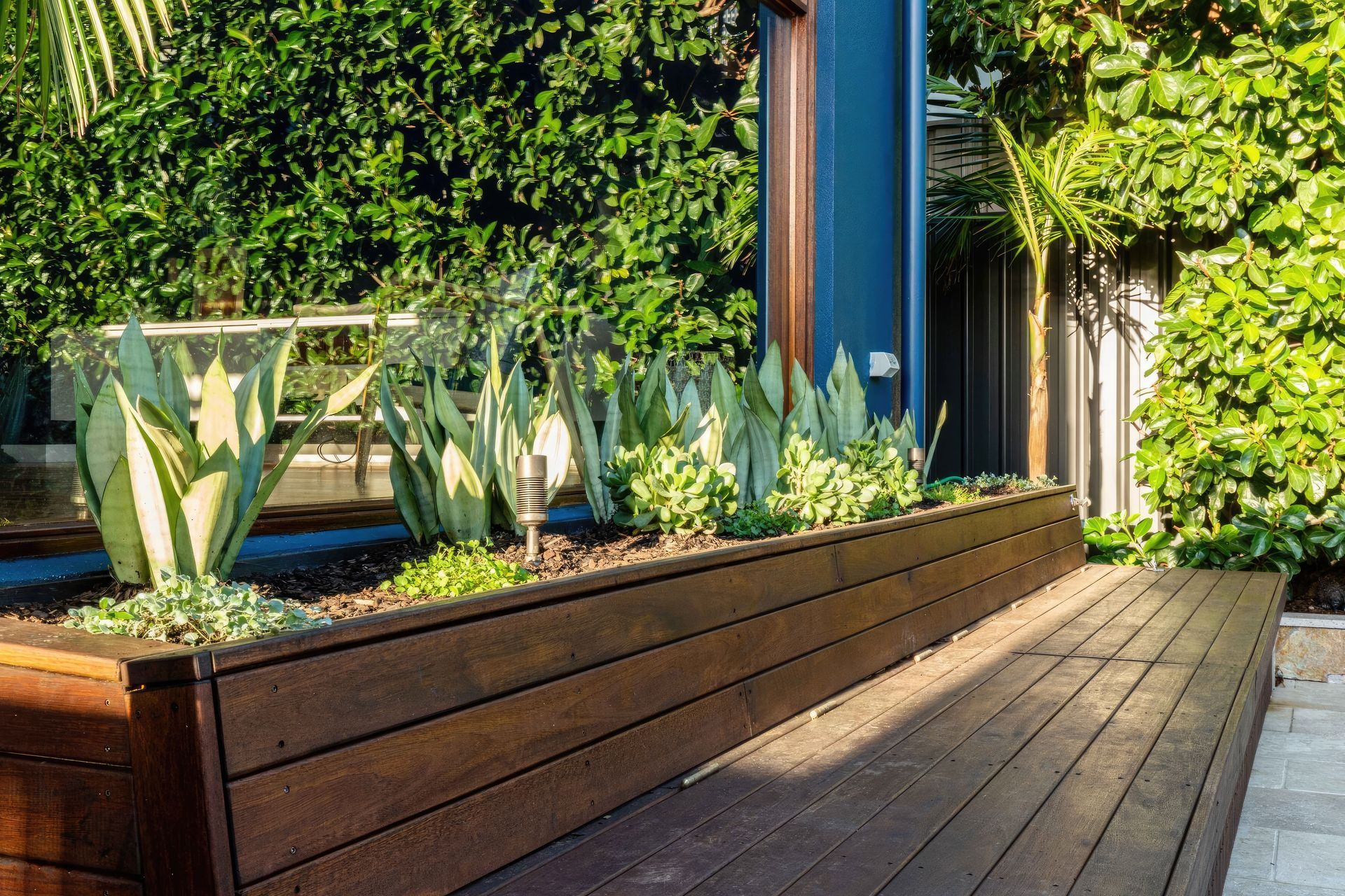 upBar-Beach-Urban-Oasis-Tiomber-in-bench-storate-outdoor-seating-with-planter-box-scaled-fix-standard-scale-200x.jpg