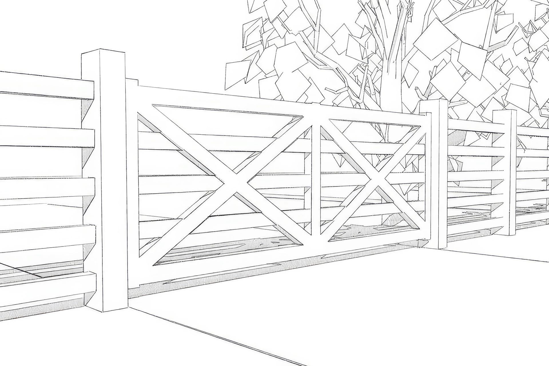 upCanteburyLDGallery3-fix-standard-scale-400x.jpg