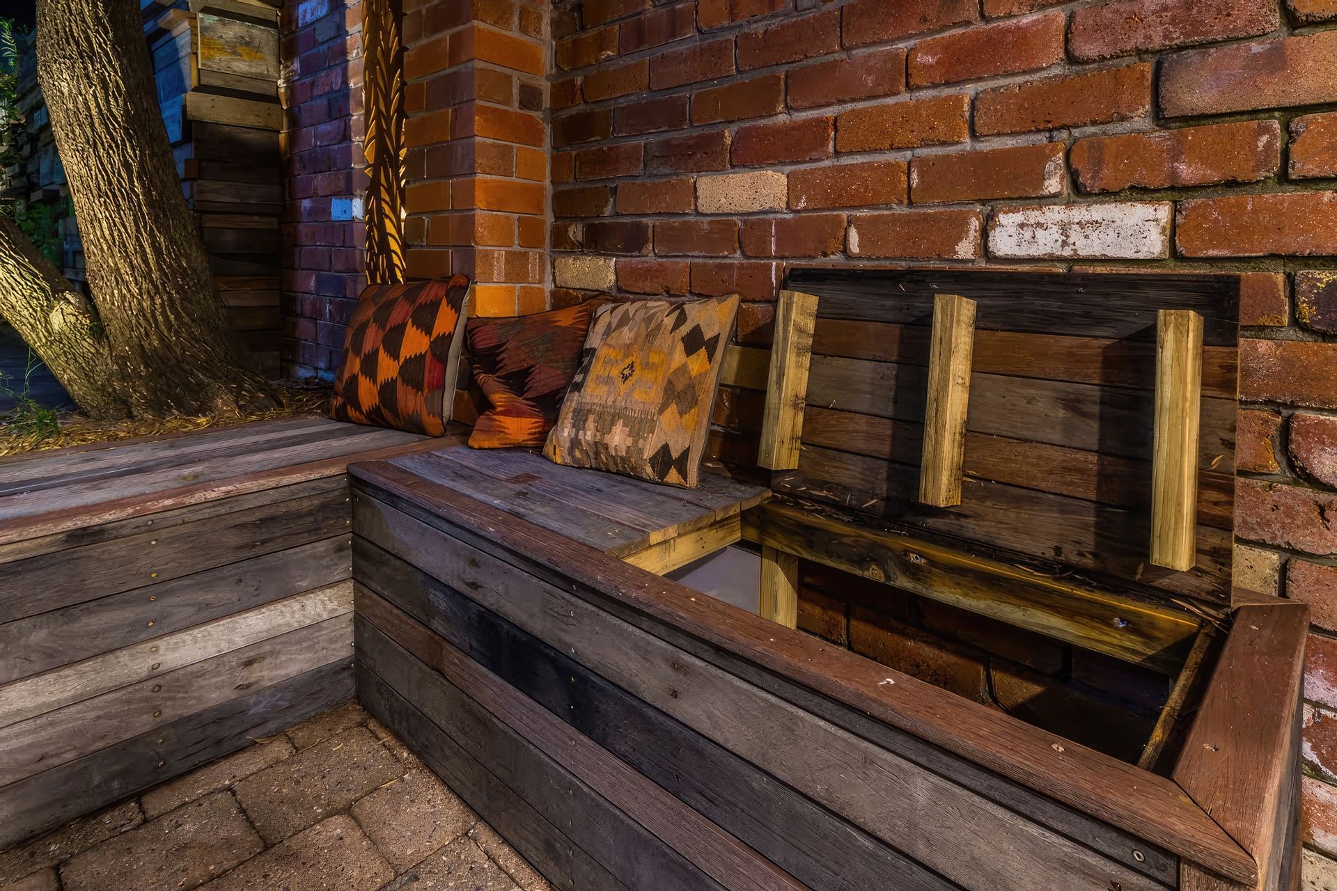 upLandscape-Design-Cooks-Hill-Newcastle-8-1024x683-fix-standard-scale-200x.jpg