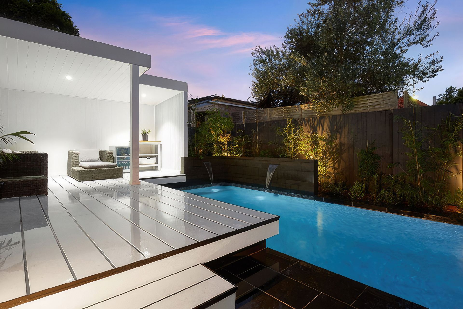 upLeys-Ave-Lilyfield800x48005-fix-standard-scale-400x.jpg