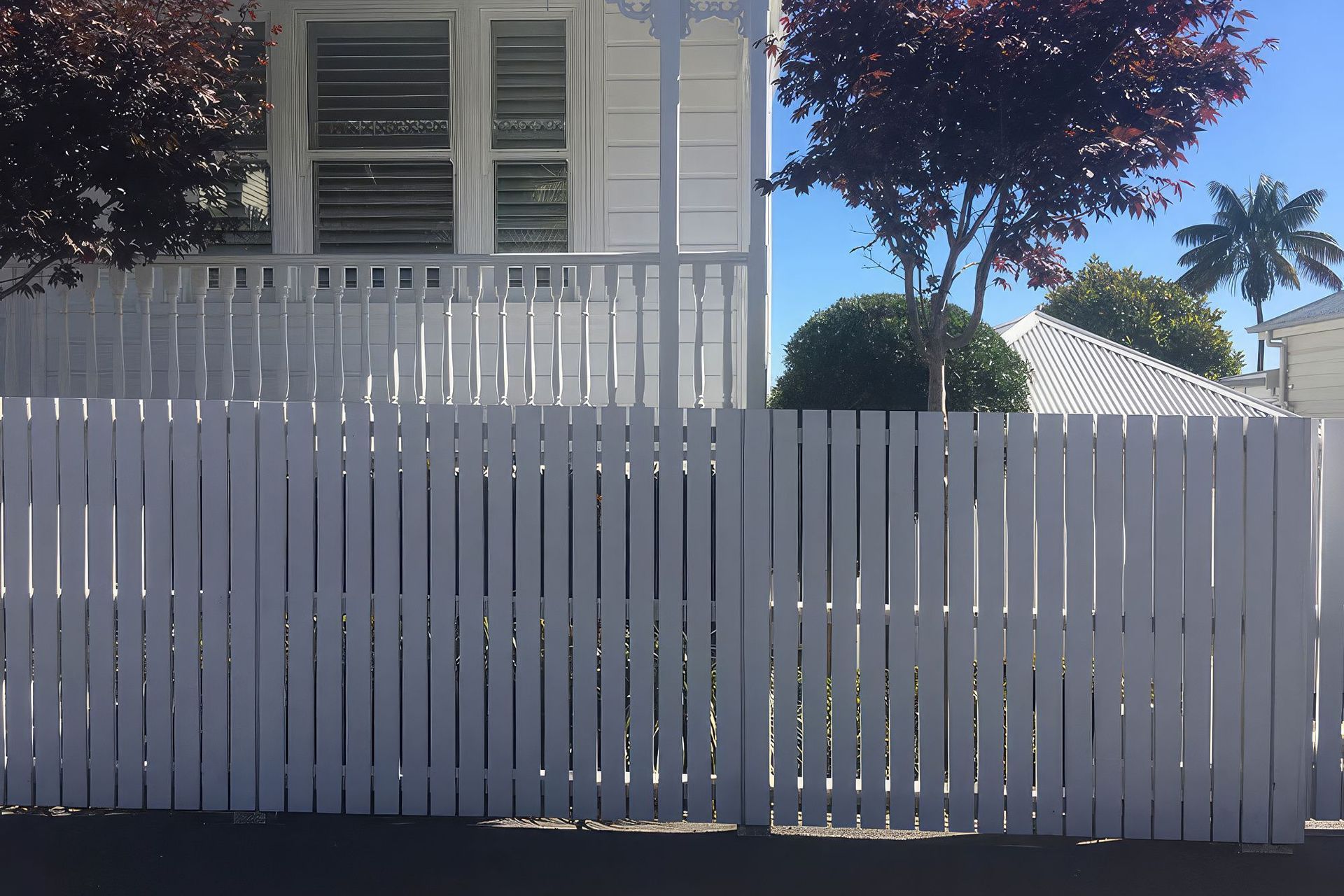 upModernPicket13555-fix-standard-scale-200x.jpg