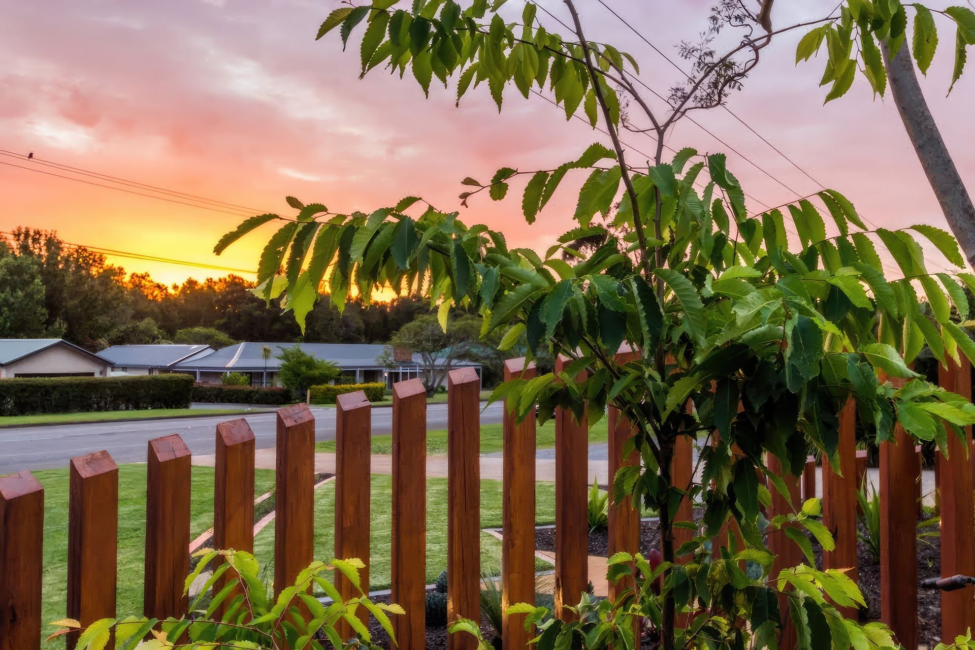 upNelson-Bay-Landscape-Design-09-MUD-Landscape-Design-1024x683-fix-standard-scale-200x.jpg