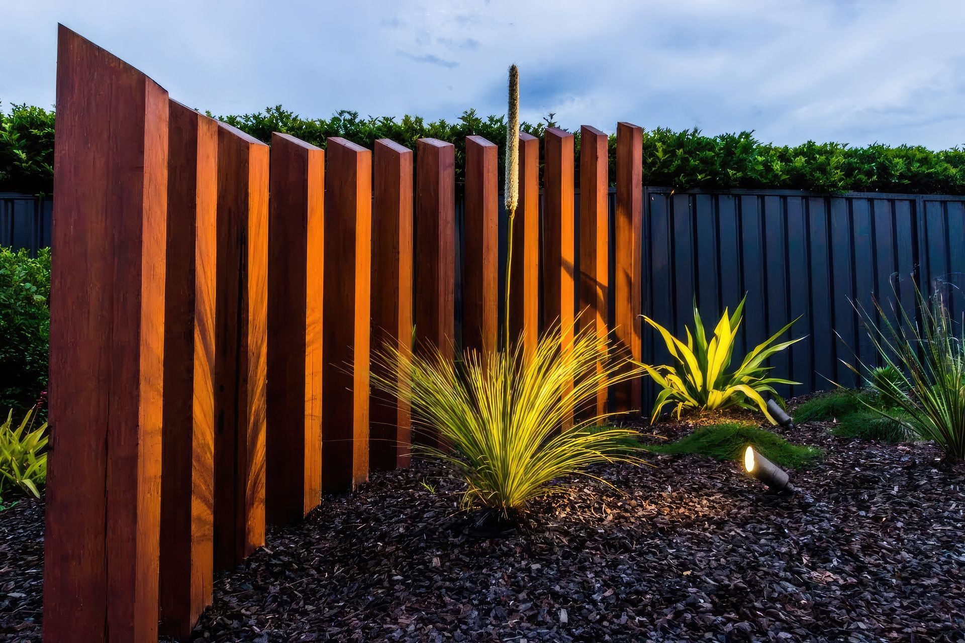 upNelson-Bay-Landscape-Design-19-MUD-Landscape-Design-1024x683-fix-standard-scale-200x.jpg