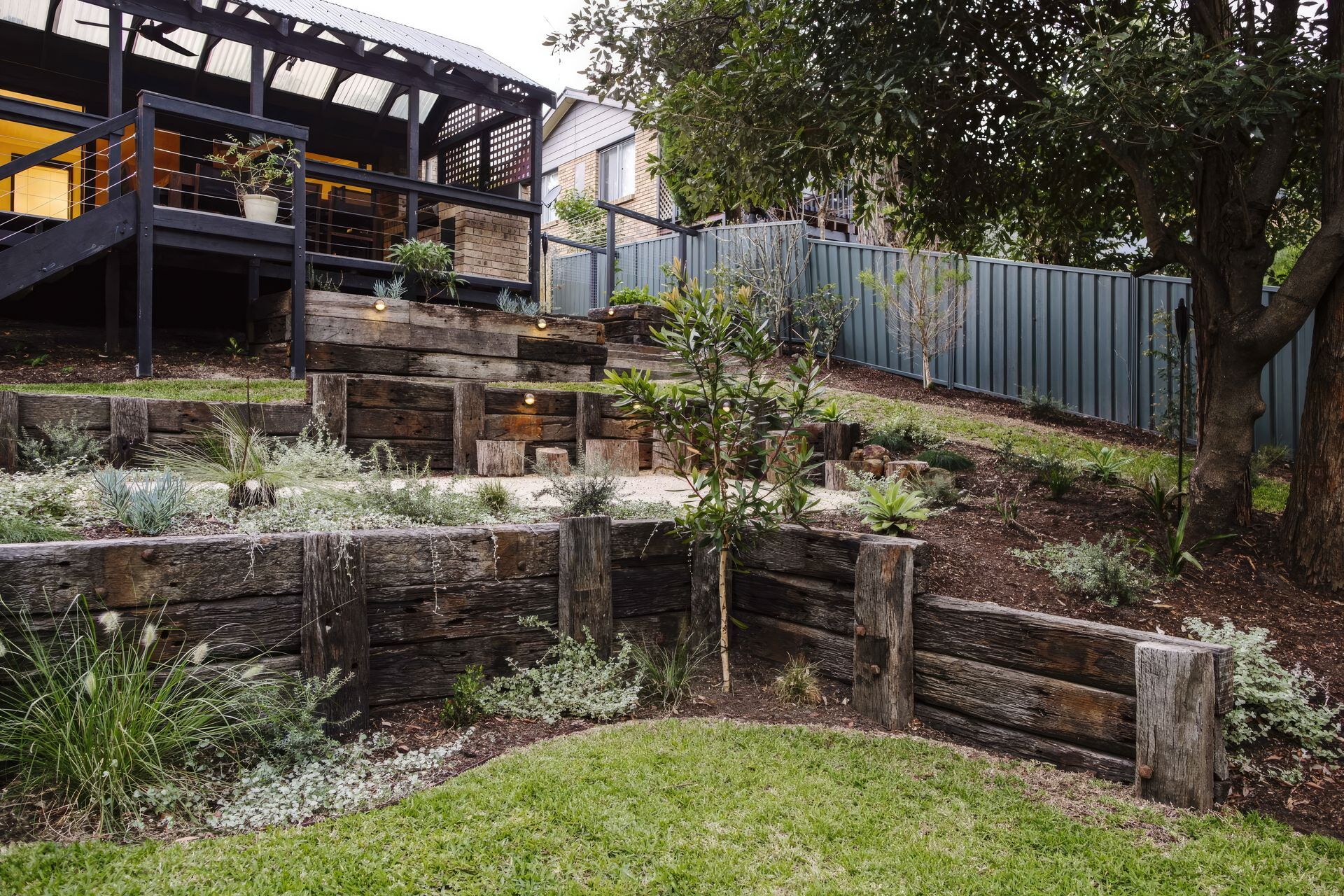 upNew-Lambton-Heights-Sustainable-Sanctuary-03-scaled-fix-standard-scale-200x.jpg