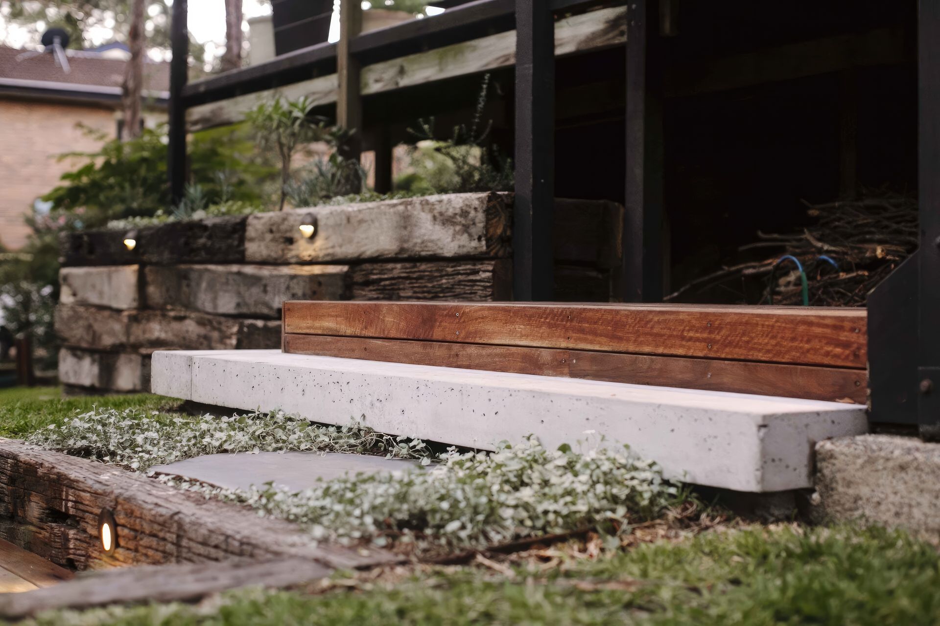upNew-Lambton-Heights-Sustainable-Sanctuary-04-scaled-fix-standard-scale-200x.jpg
