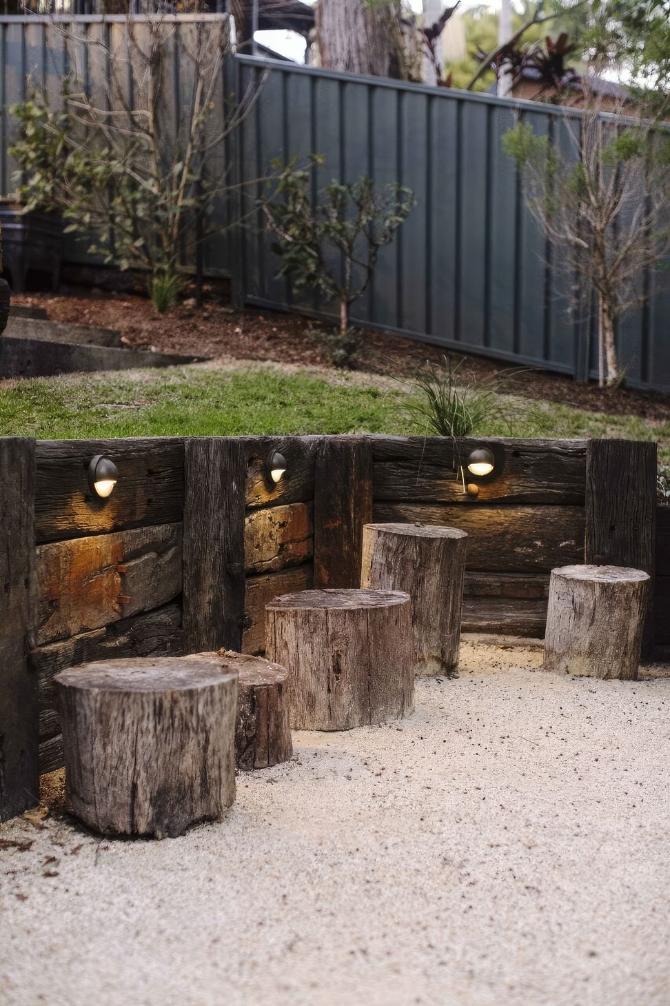 upNew-Lambton-Heights-Sustainable-Sanctuary-06-scaled-fix-standard-scale-200x.jpg
