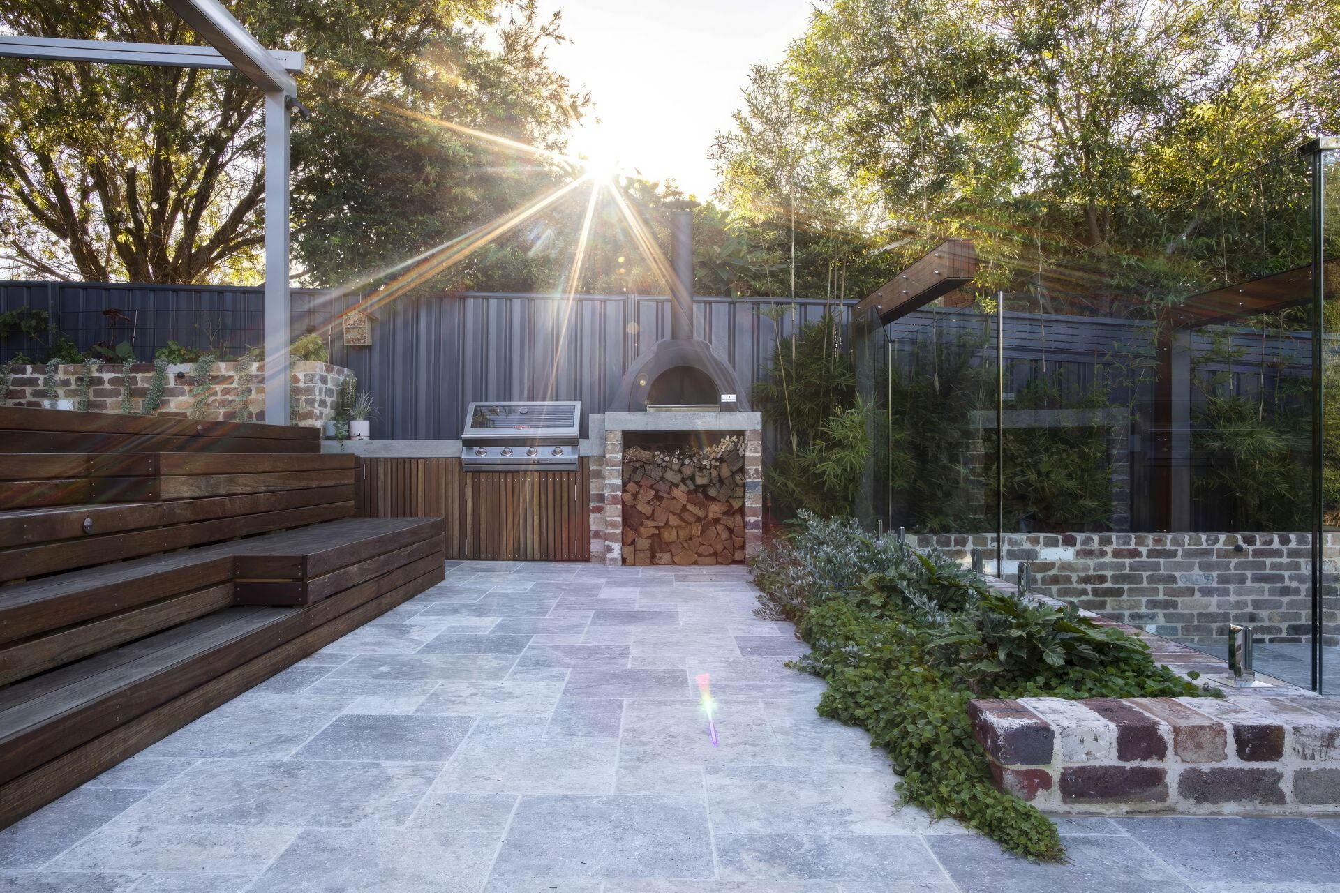 upNew-Lambton-Plunge-Pool-and-Pizza-Oven-04-scaled-fix-standard-scale-200x.jpg