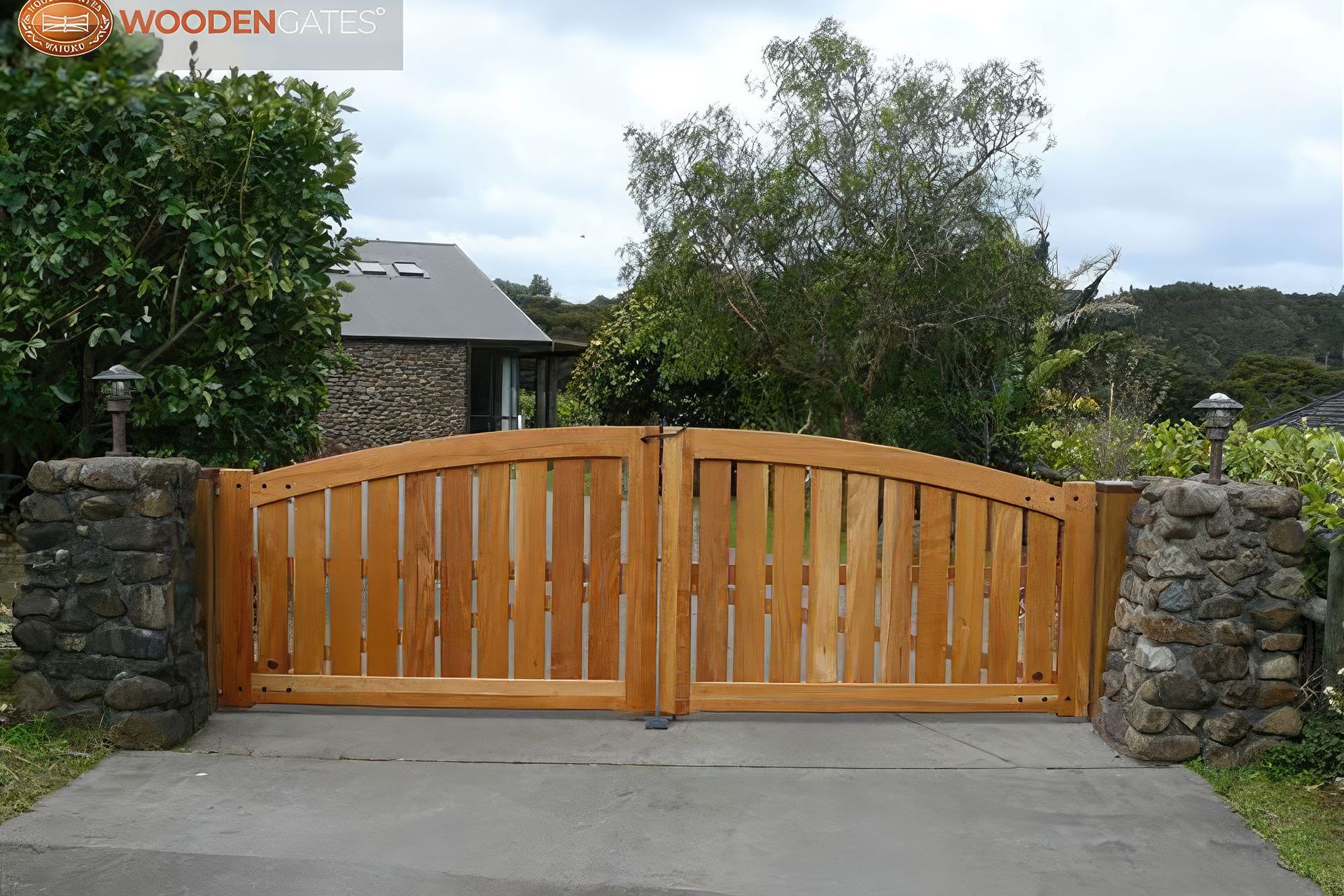 upSomersetWhitianga-fix-standard-scale-200x.jpeg