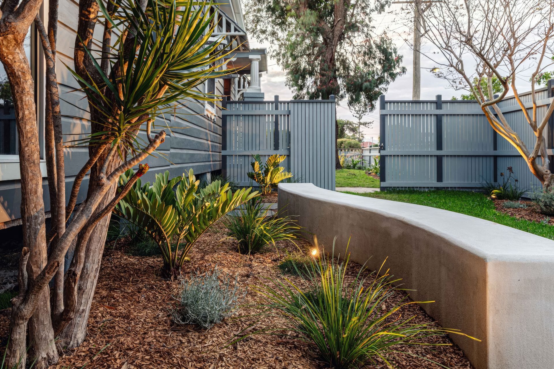 upThe-Junction-Bold-Architecture-with-Soft-Landscaping-12-scaled-fix-standard-scale-200x.jpg