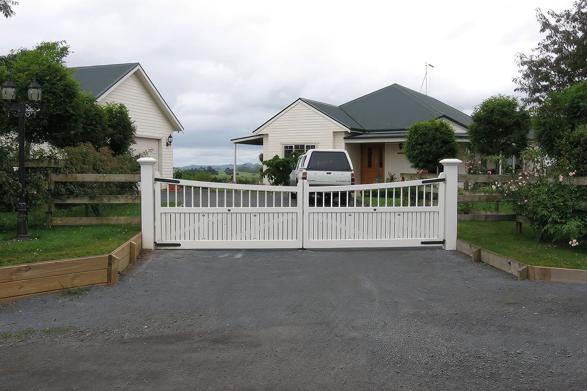 upVilla-fix-standard-scale-200x.jpg