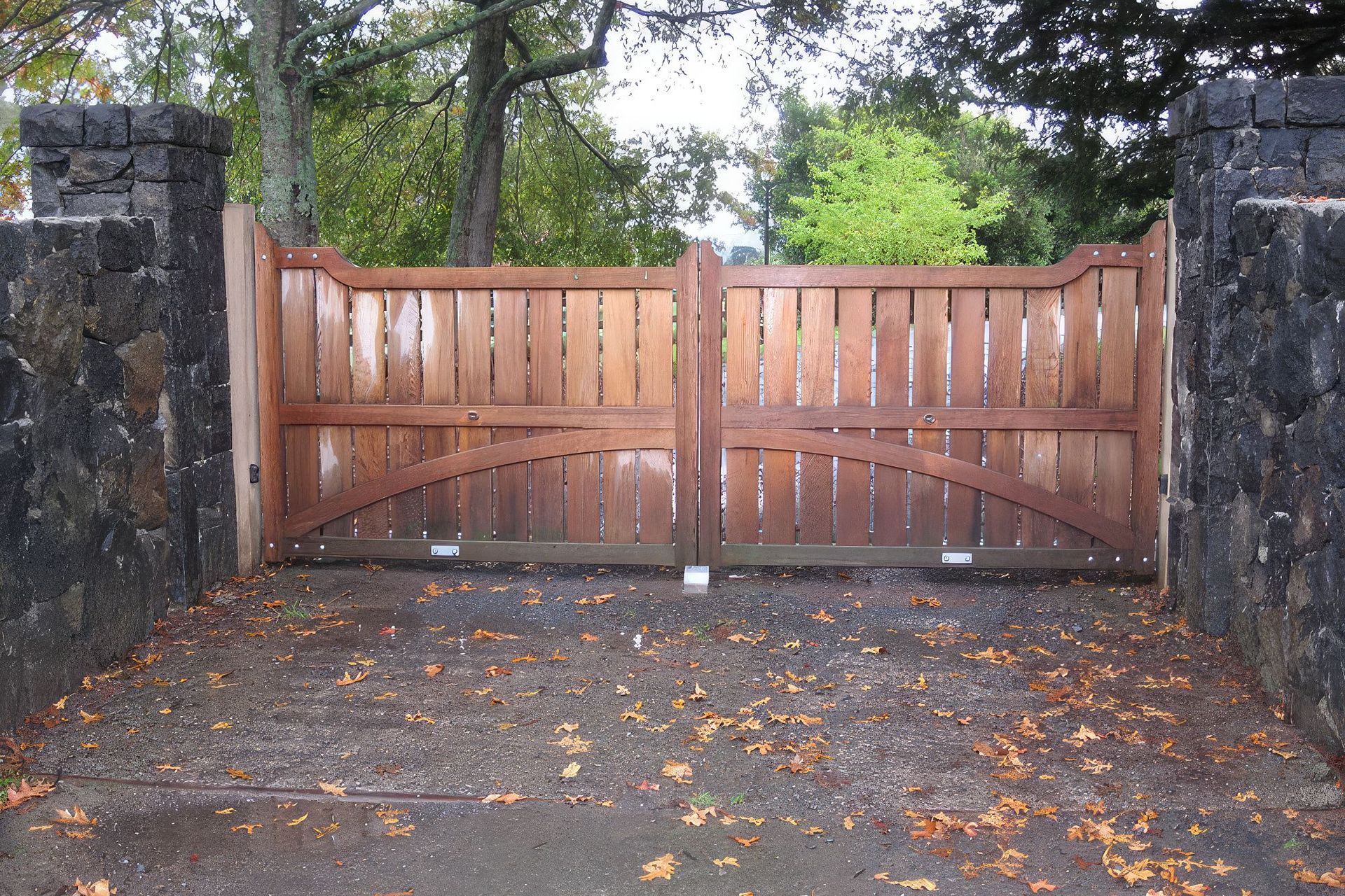 upYork2-fix-standard-scale-200x.jpg