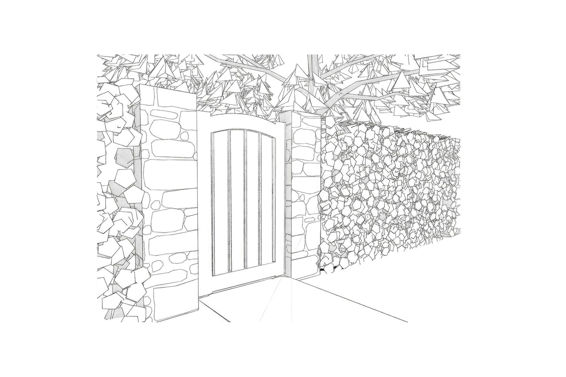 upupSomersetLDGallery2-fix-standard-scale-200x-fix-standard-scale-200x.jpg