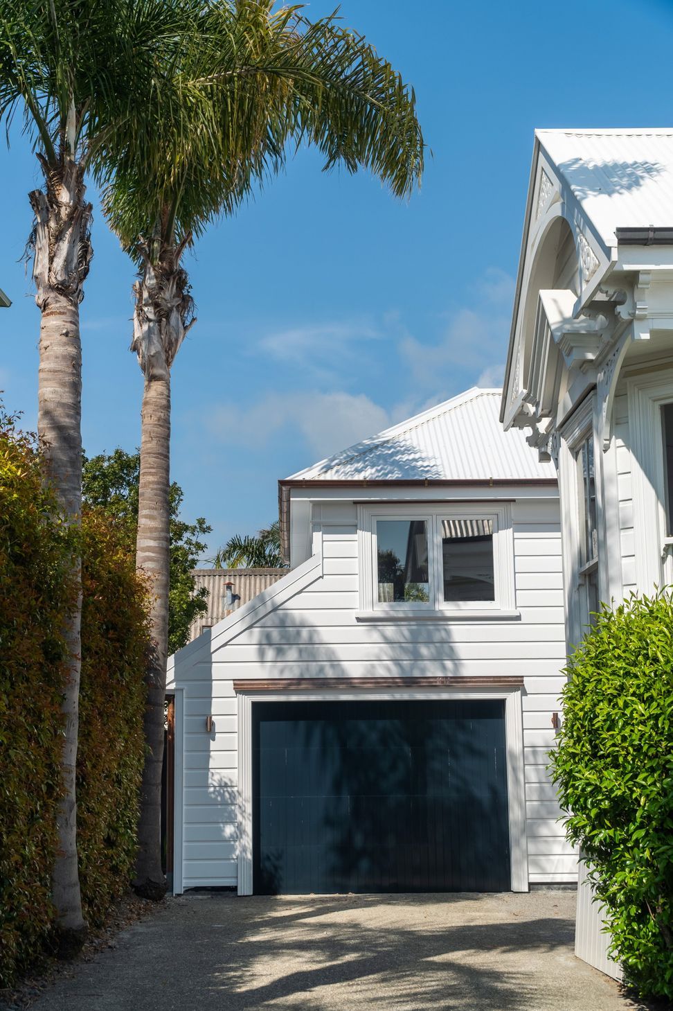 Tainui Street Home