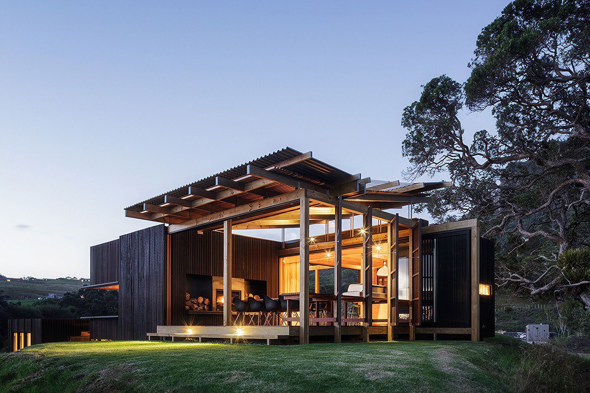 12-Herbsts-Architects-Castle-rock-house-auckland-architect-home-design-ideas-award-wining-project-nz-architecture-v4.jpg