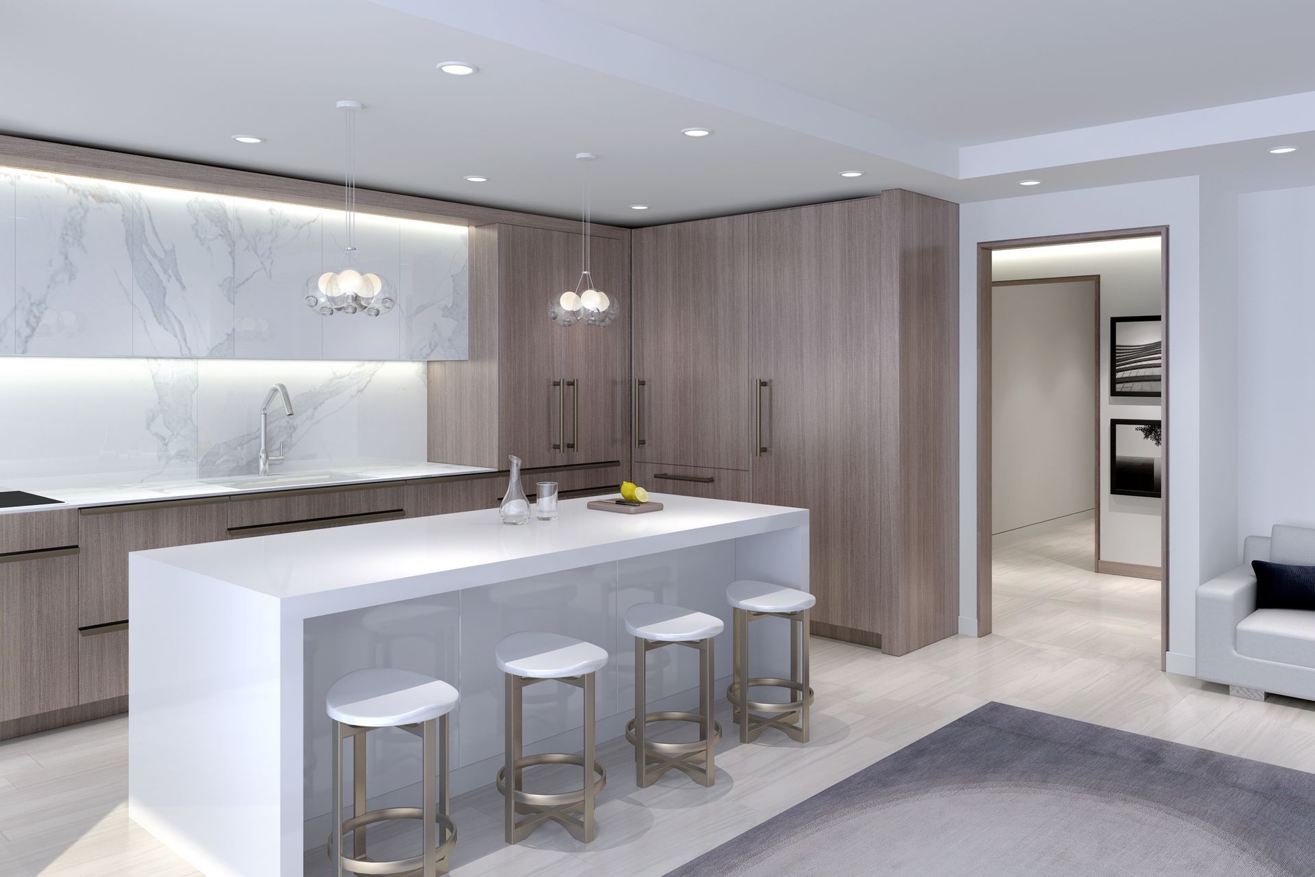 15019LenoxHillResidenceEFBC88Alexander-ElenEFBC8901-.jpg