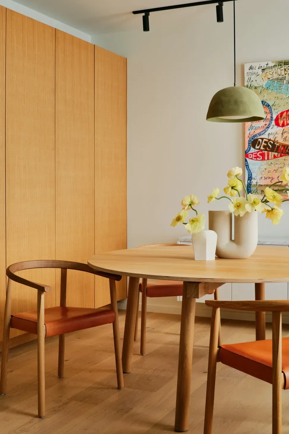 2024JanuaryStudio815thStreet0811.webp