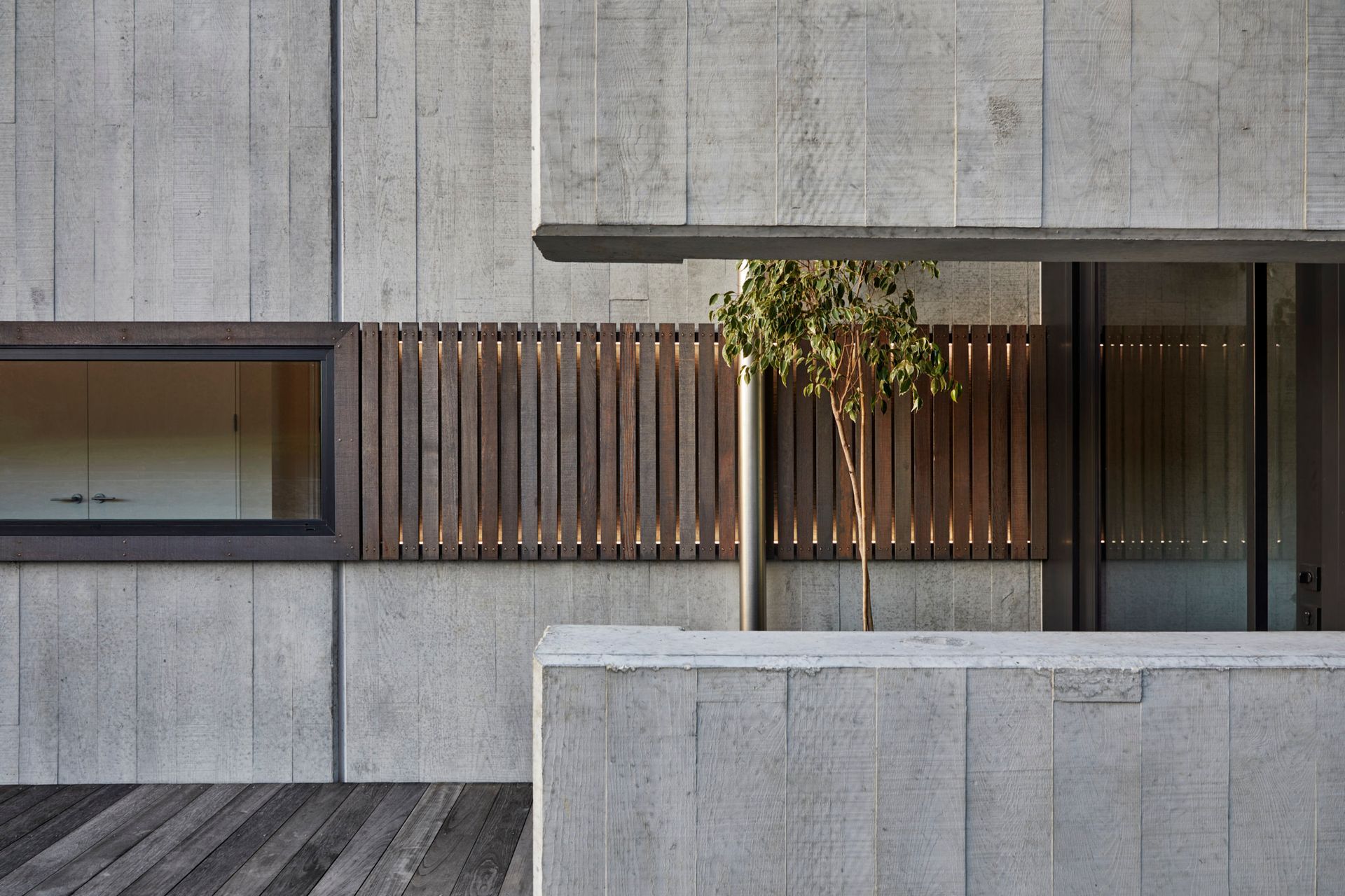 Karapiro House