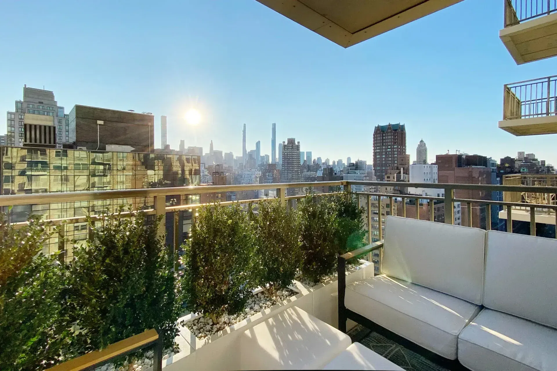 Balcony02.webp