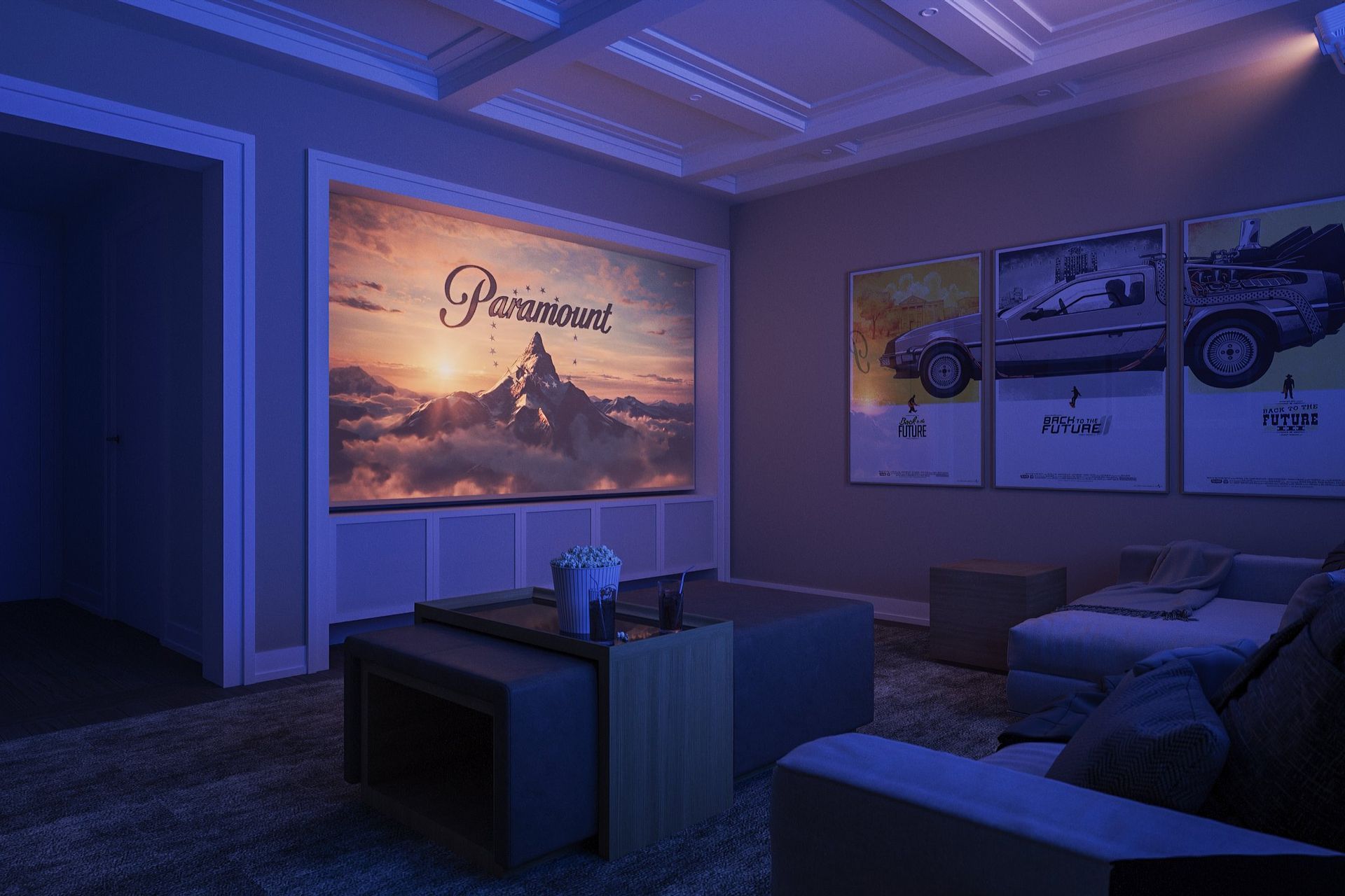Cinema01Highres.jpg