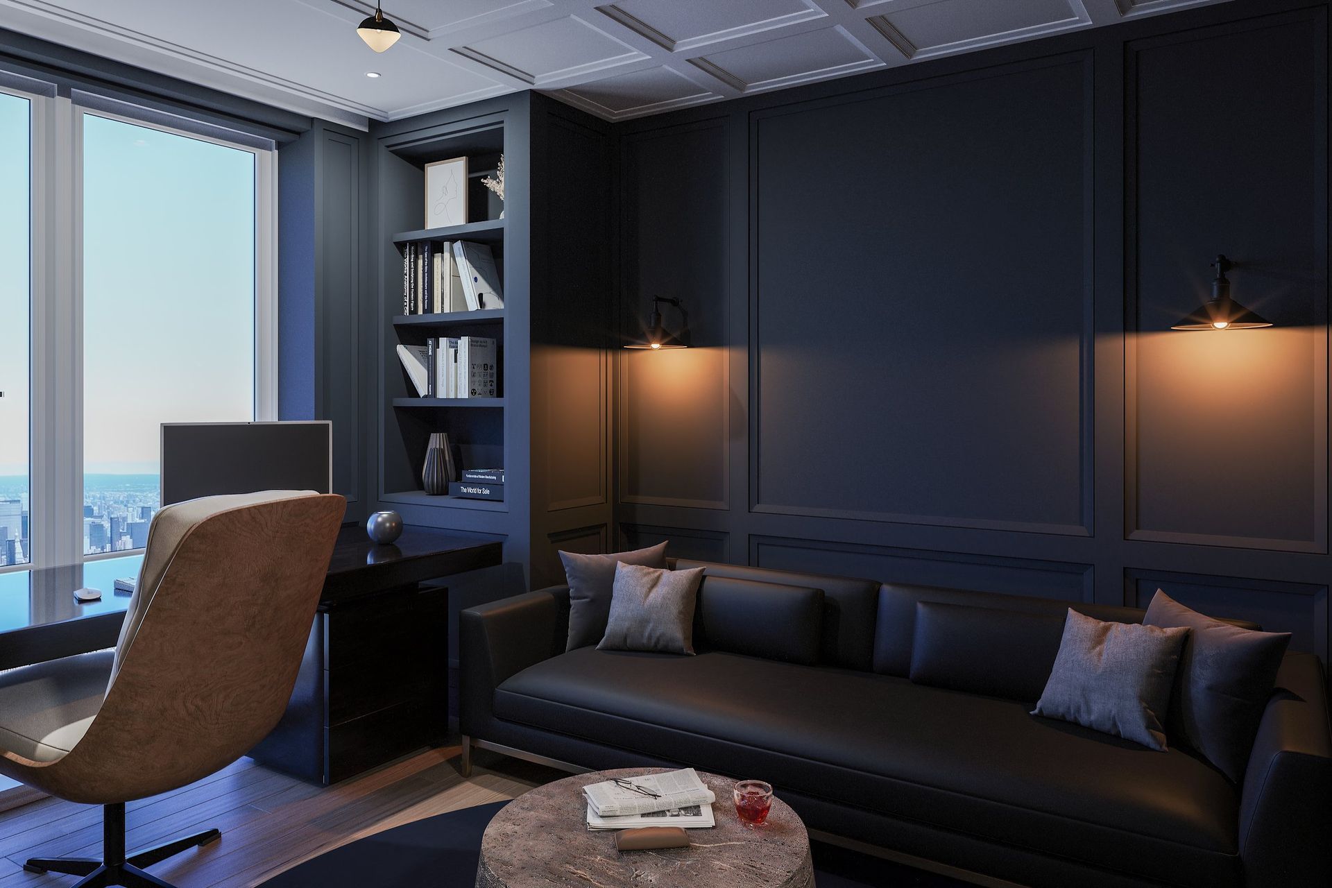 Done-Rituoffice01beautyelement-HighresMOD.jpg