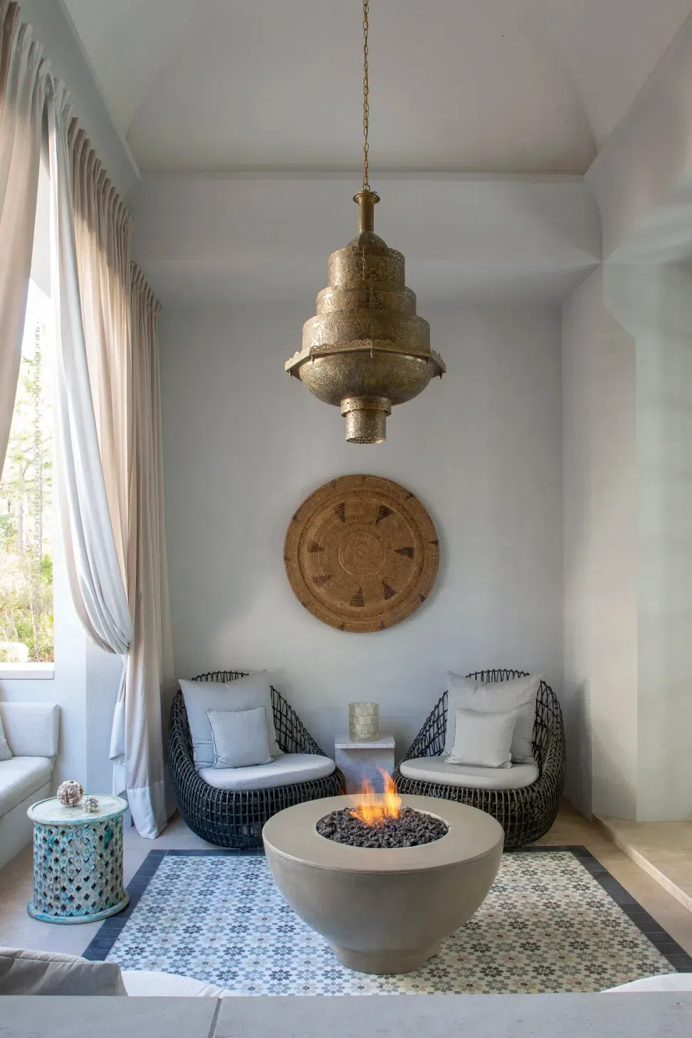 Lee-Pruitt-ID-Alys-Beach-2019-04.webp