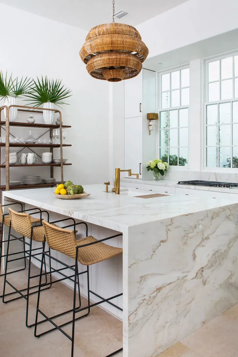 Lee-Pruitt-ID-Alys-Beach-2019-19.webp