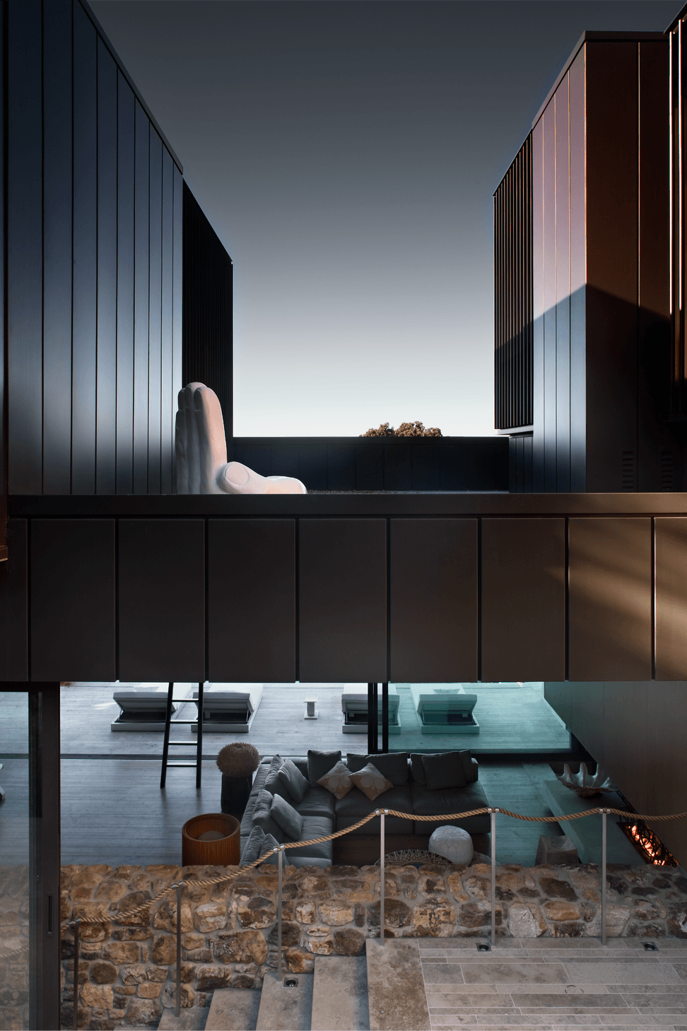 Local-Rock-House-Archipro13.png