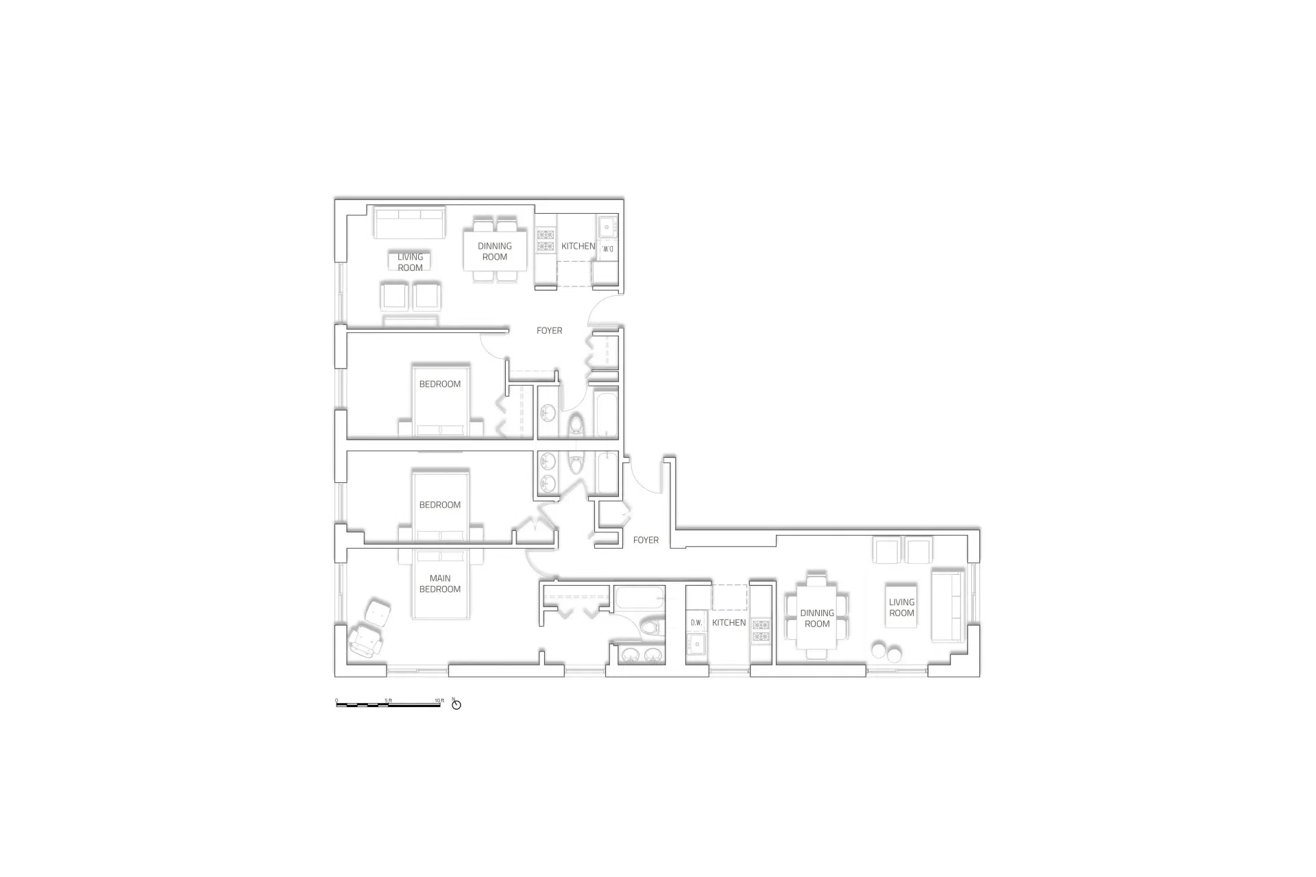 PreviewsPlan-v2.webp